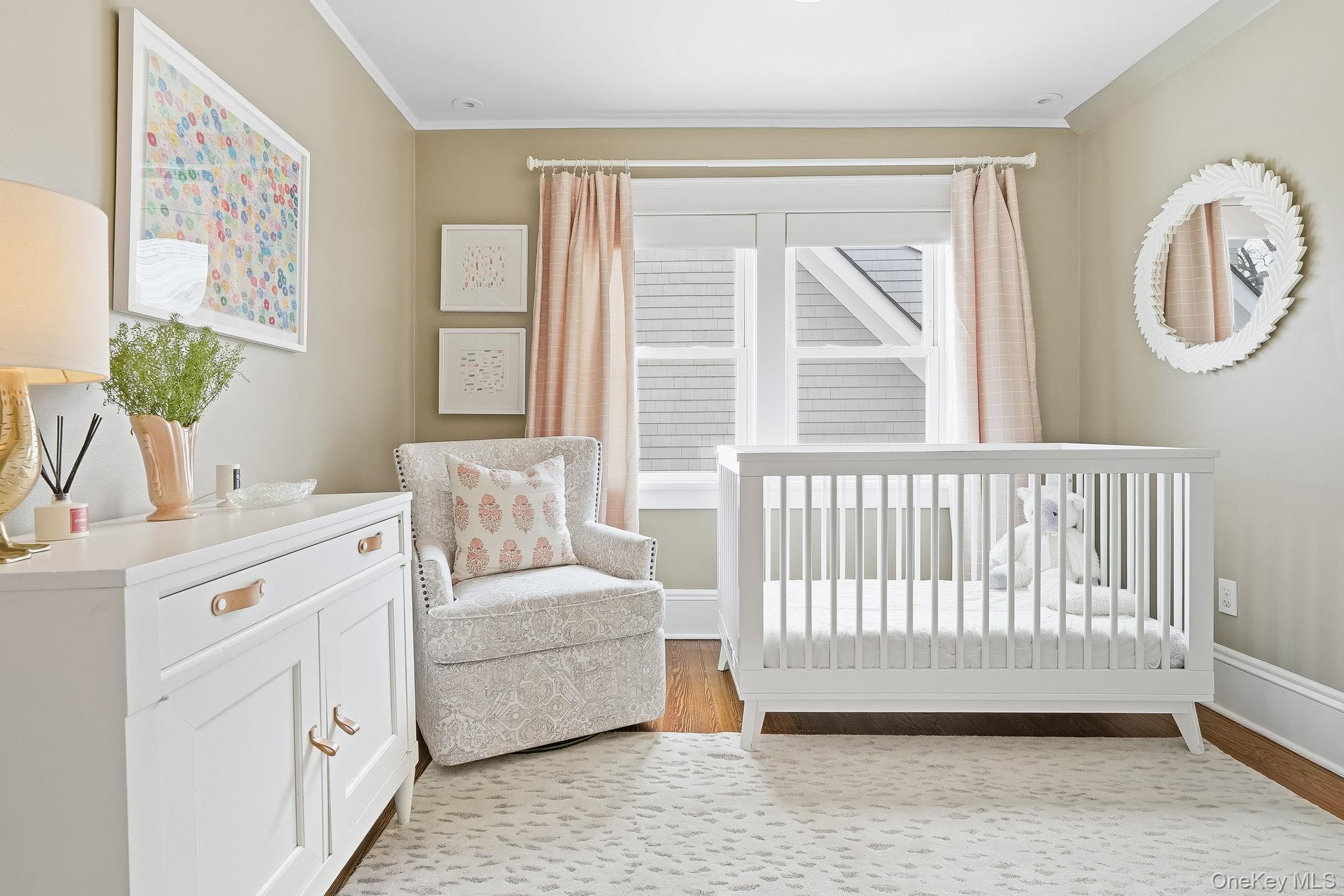 #20 photo, 26 Kane Avenue, Larchmont , NY 10538