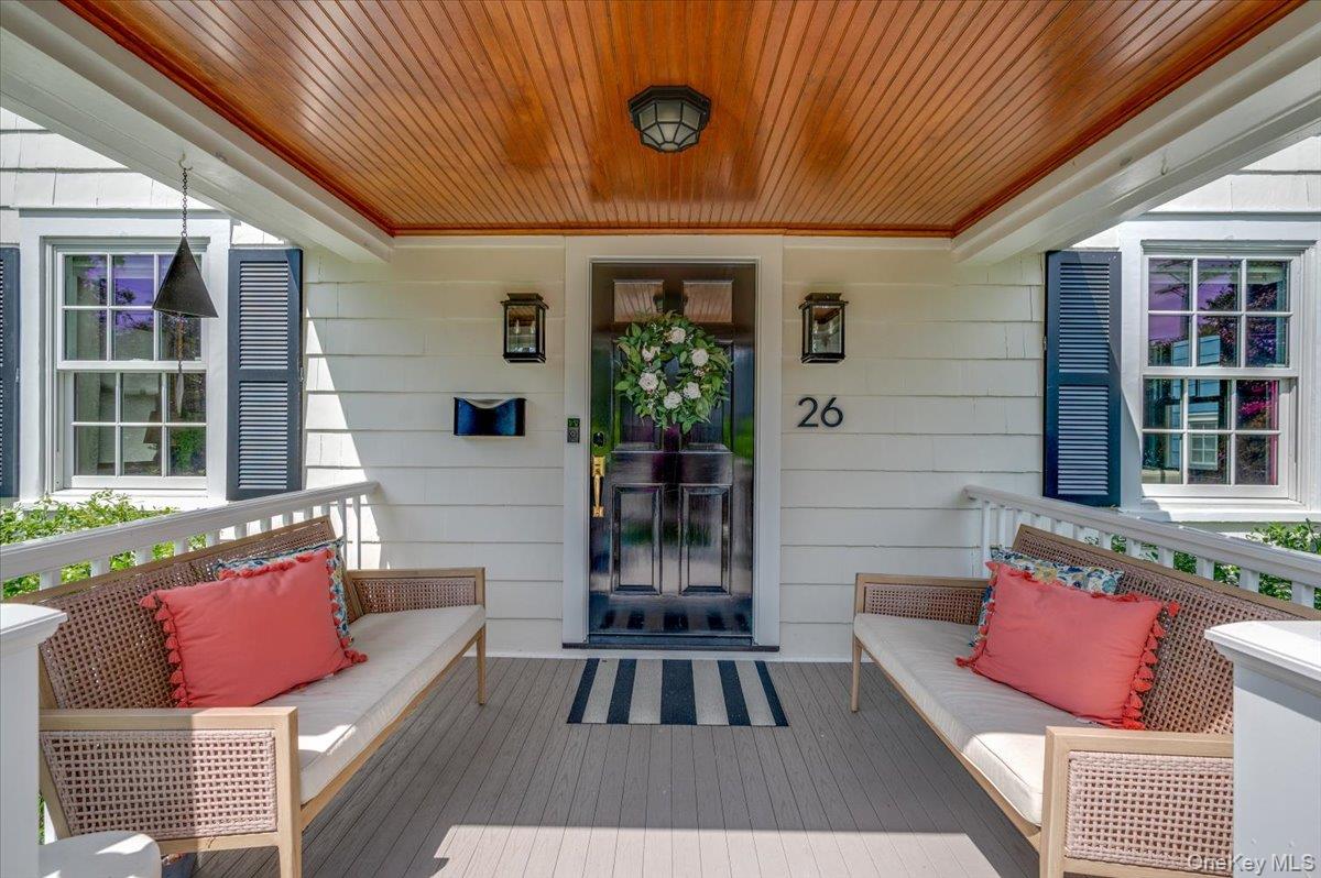 #3 photo, 26 Kane Avenue, Larchmont , NY 10538