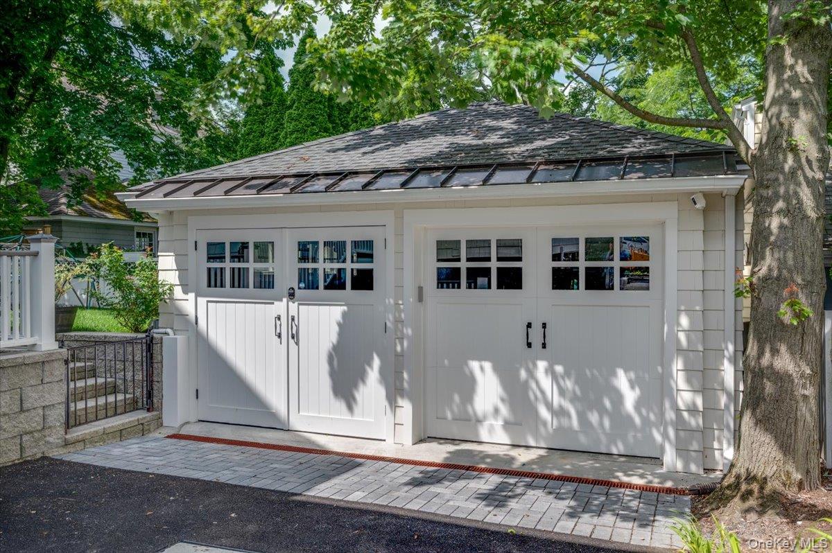 #8 photo, 26 Kane Avenue, Larchmont , NY 10538