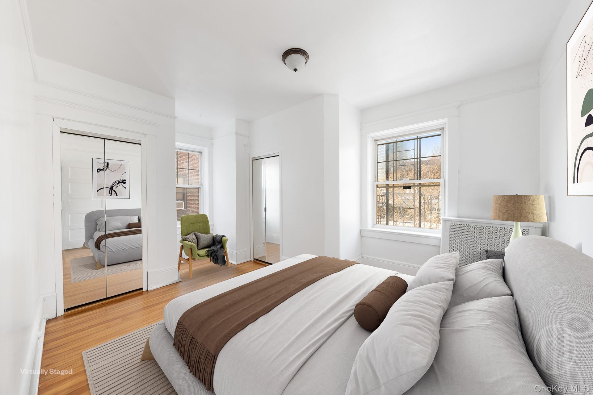 #10 photo, 27 Locust Avenue, New Rochelle , NY 10801