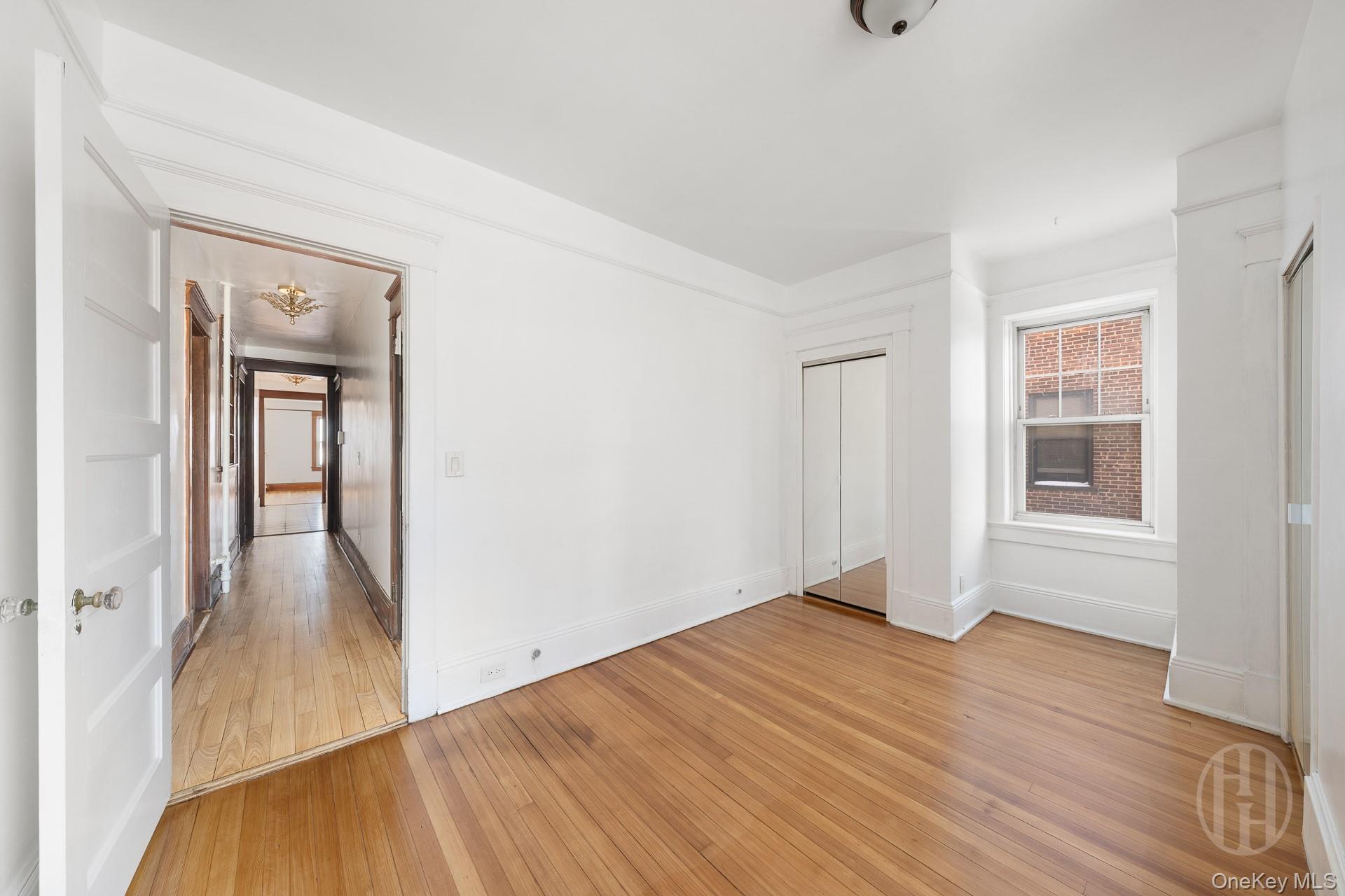 #11 photo, 27 Locust Avenue, New Rochelle , NY 10801