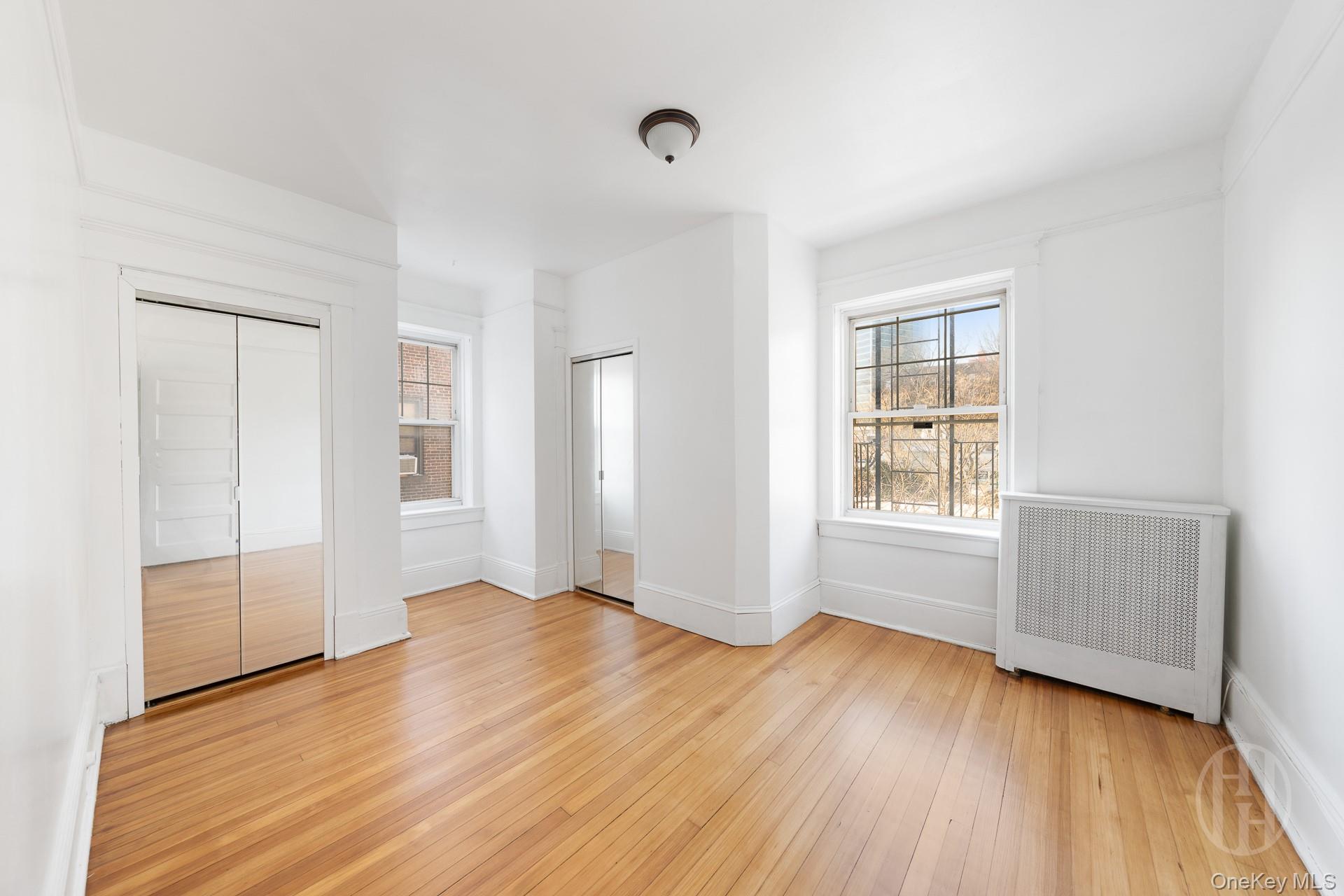 #8 photo, 27 Locust Avenue, New Rochelle , NY 10801