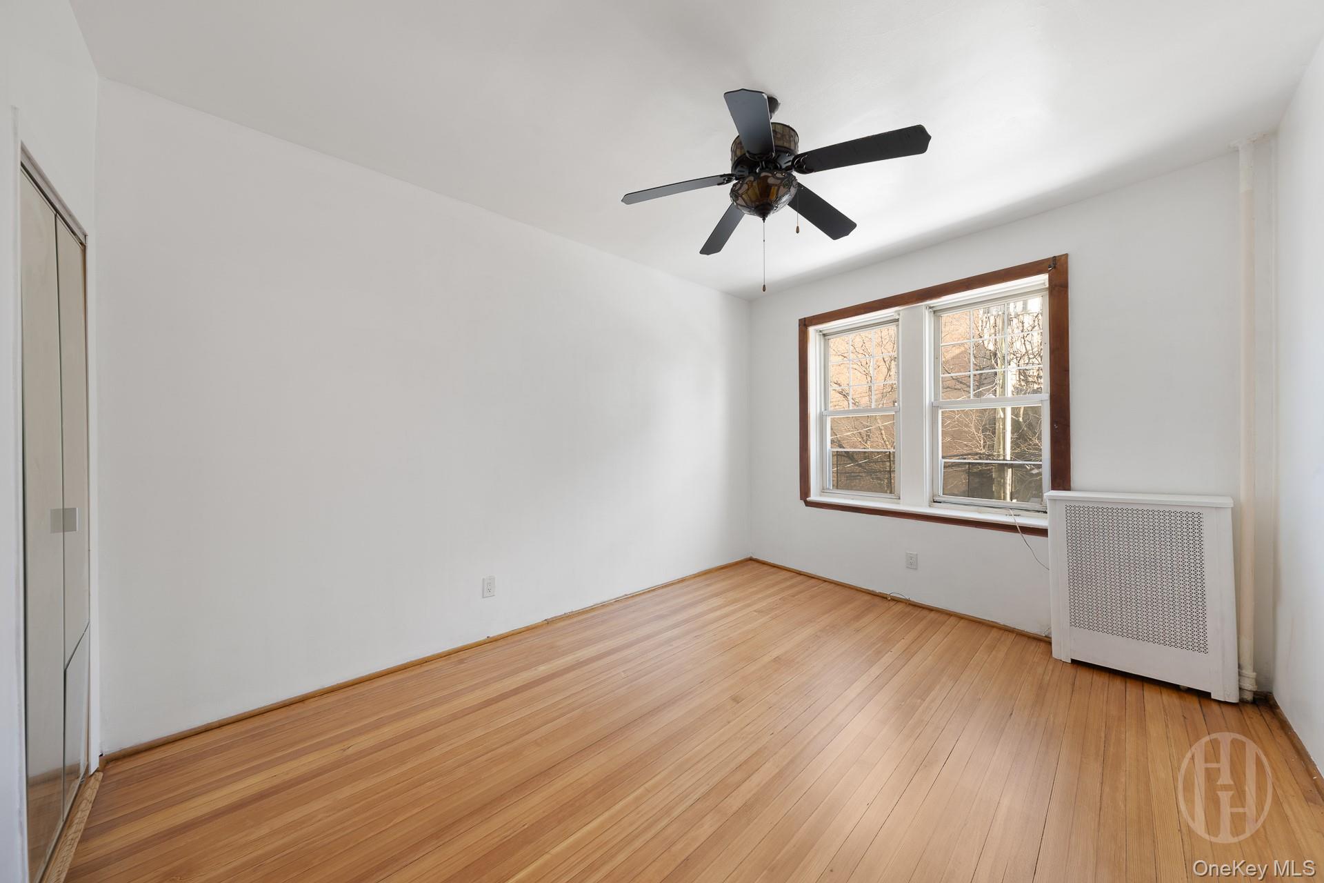 #9 photo, 27 Locust Avenue, New Rochelle , NY 10801