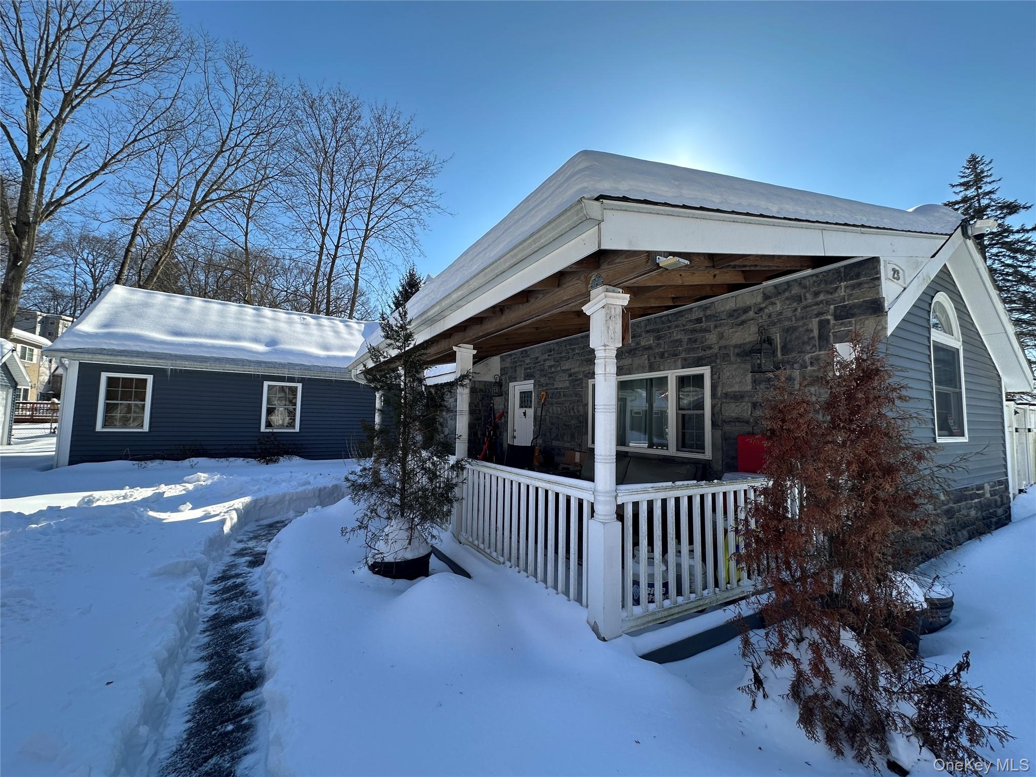 #1 photo, 23 Pine Hill Drive, Greenwood Lake , NY 10925