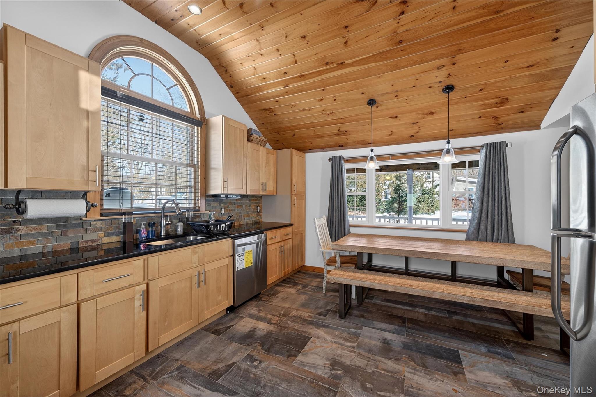 #10 photo, 23 Pine Hill Drive, Greenwood Lake , NY 10925