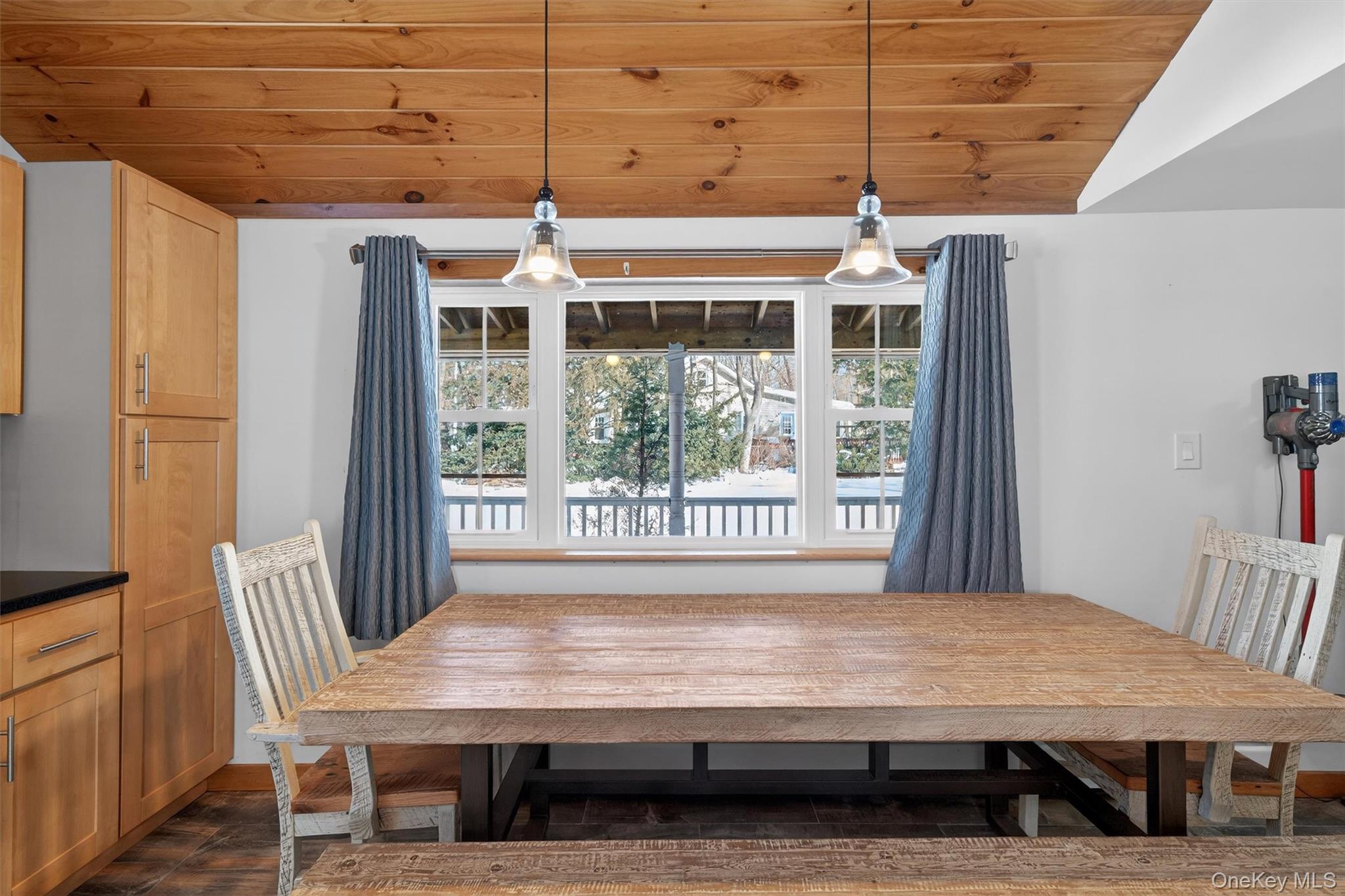 #11 photo, 23 Pine Hill Drive, Greenwood Lake , NY 10925