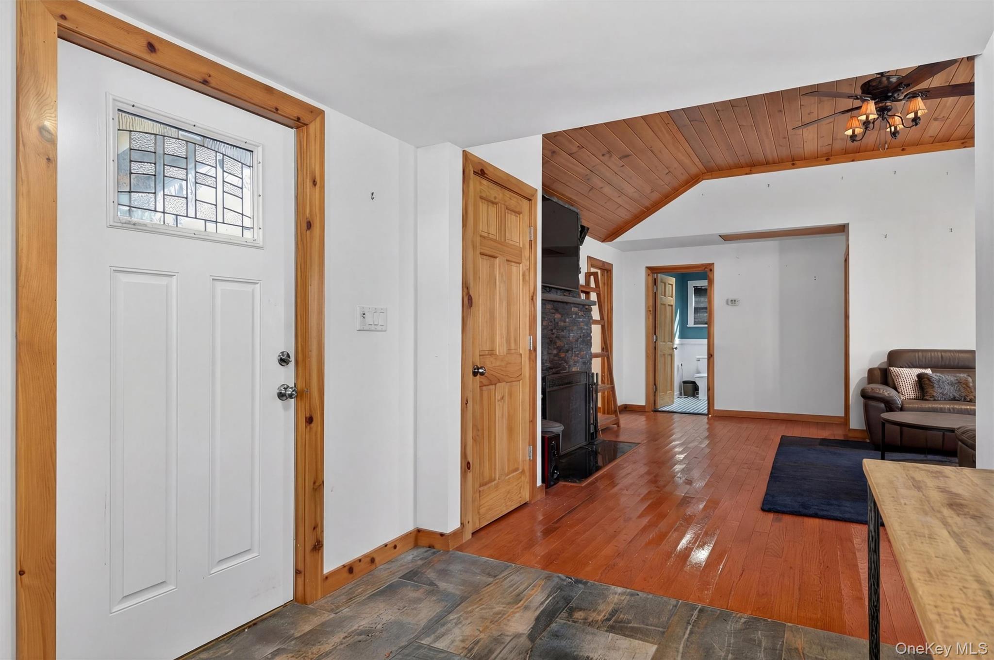 #12 photo, 23 Pine Hill Drive, Greenwood Lake , NY 10925