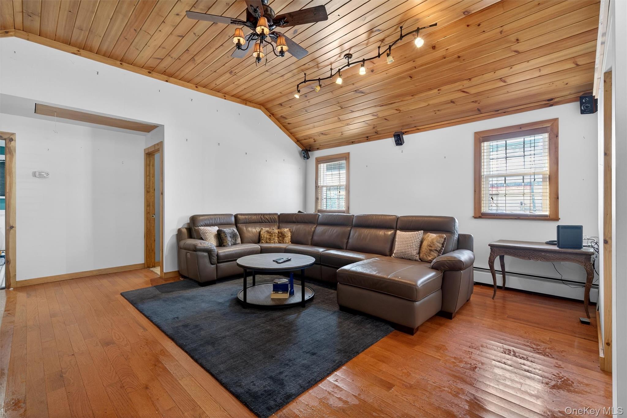 #13 photo, 23 Pine Hill Drive, Greenwood Lake , NY 10925