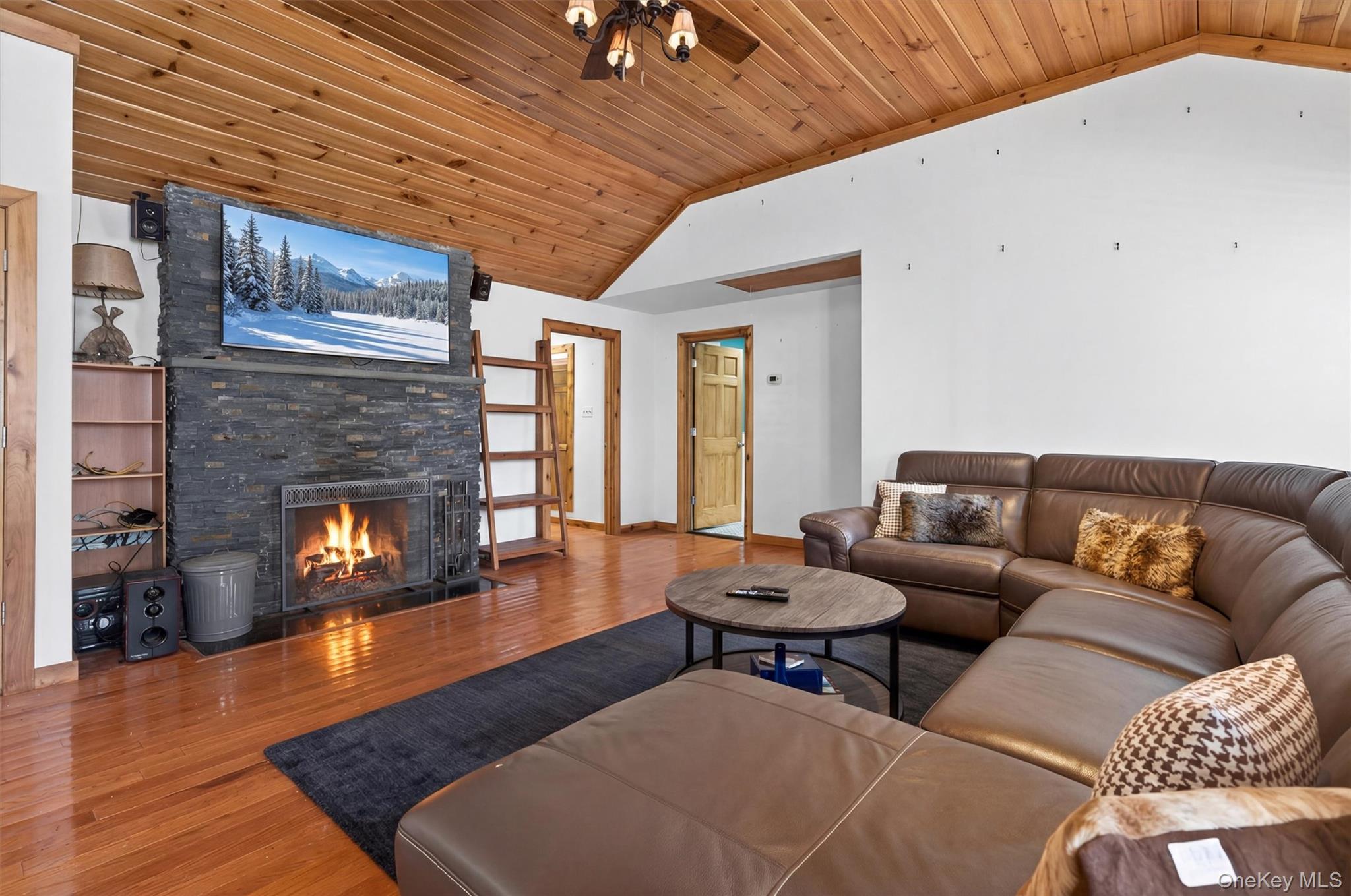 #14 photo, 23 Pine Hill Drive, Greenwood Lake , NY 10925