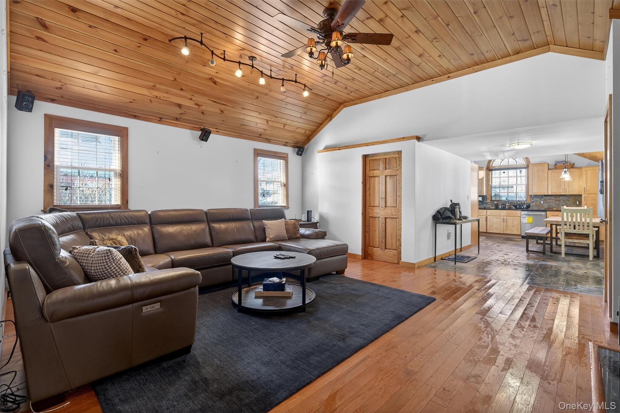 #15 photo, 23 Pine Hill Drive, Greenwood Lake , NY 10925