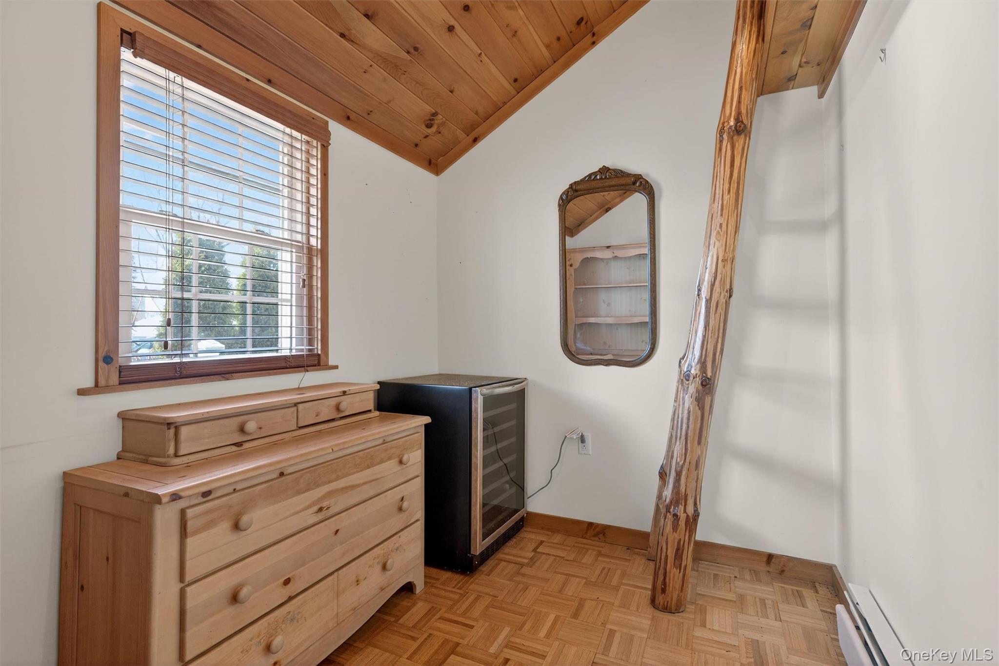 #16 photo, 23 Pine Hill Drive, Greenwood Lake , NY 10925