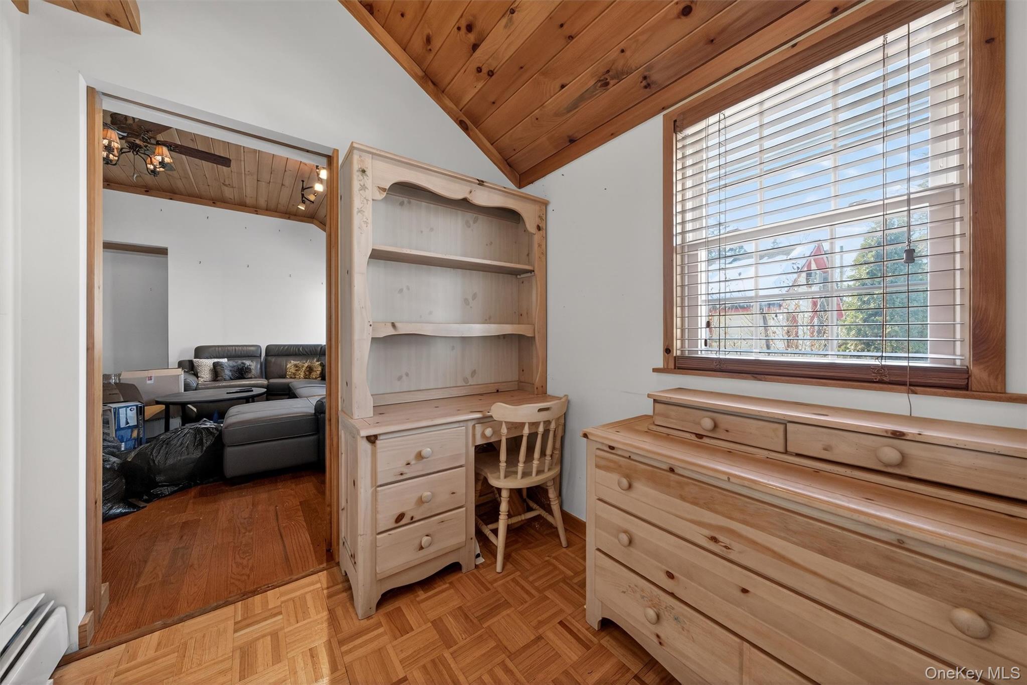 #17 photo, 23 Pine Hill Drive, Greenwood Lake , NY 10925