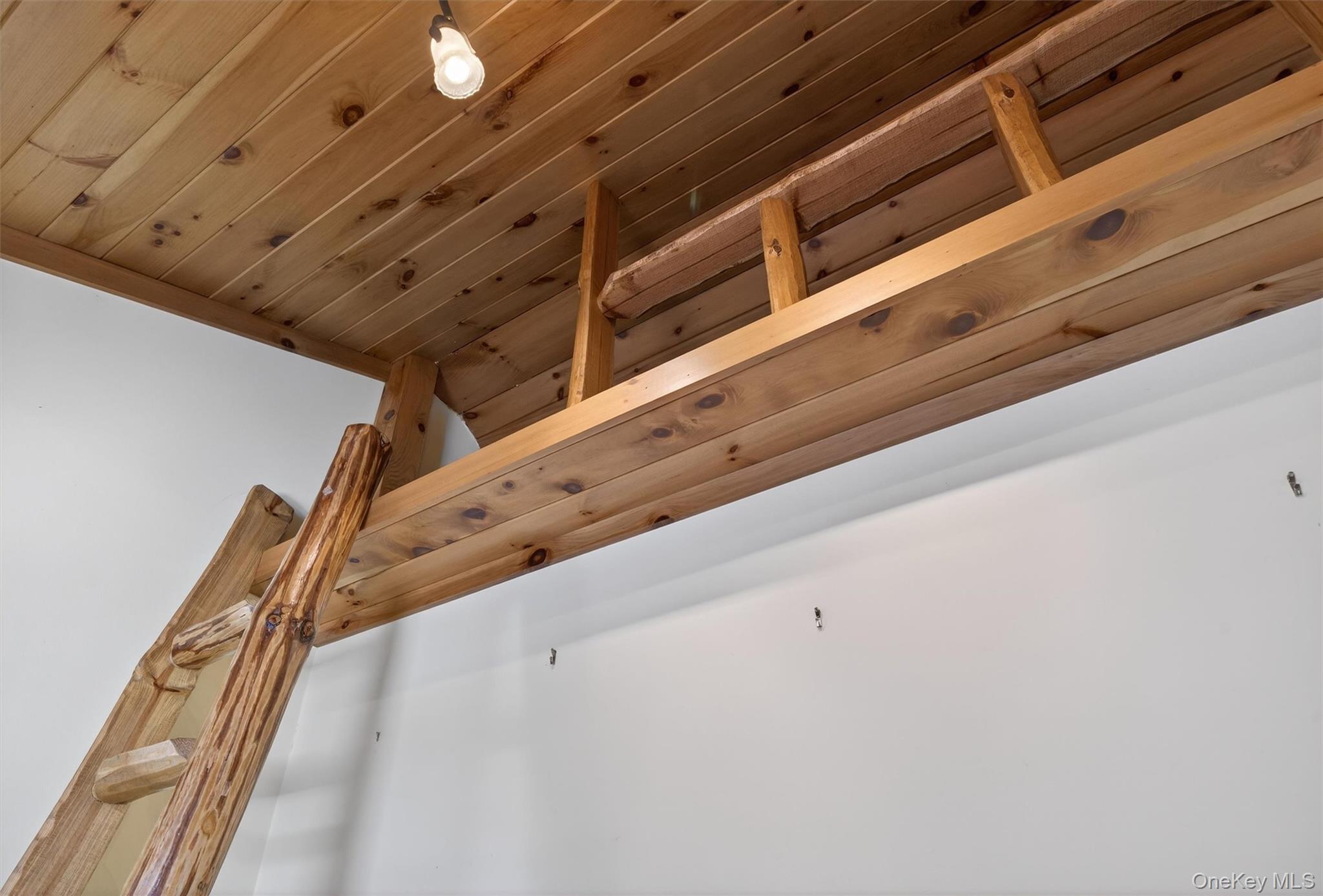 #18 photo, 23 Pine Hill Drive, Greenwood Lake , NY 10925