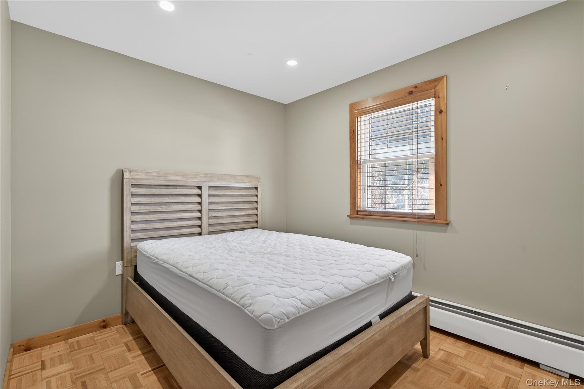 #19 photo, 23 Pine Hill Drive, Greenwood Lake , NY 10925