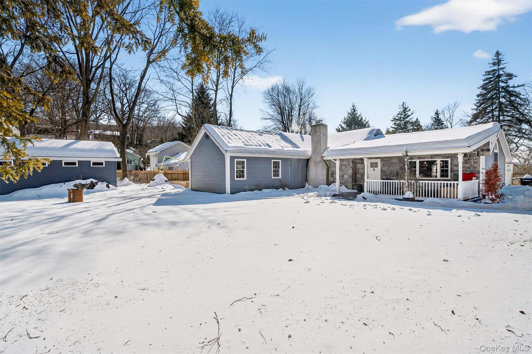 #2 photo, 23 Pine Hill Drive, Greenwood Lake , NY 10925