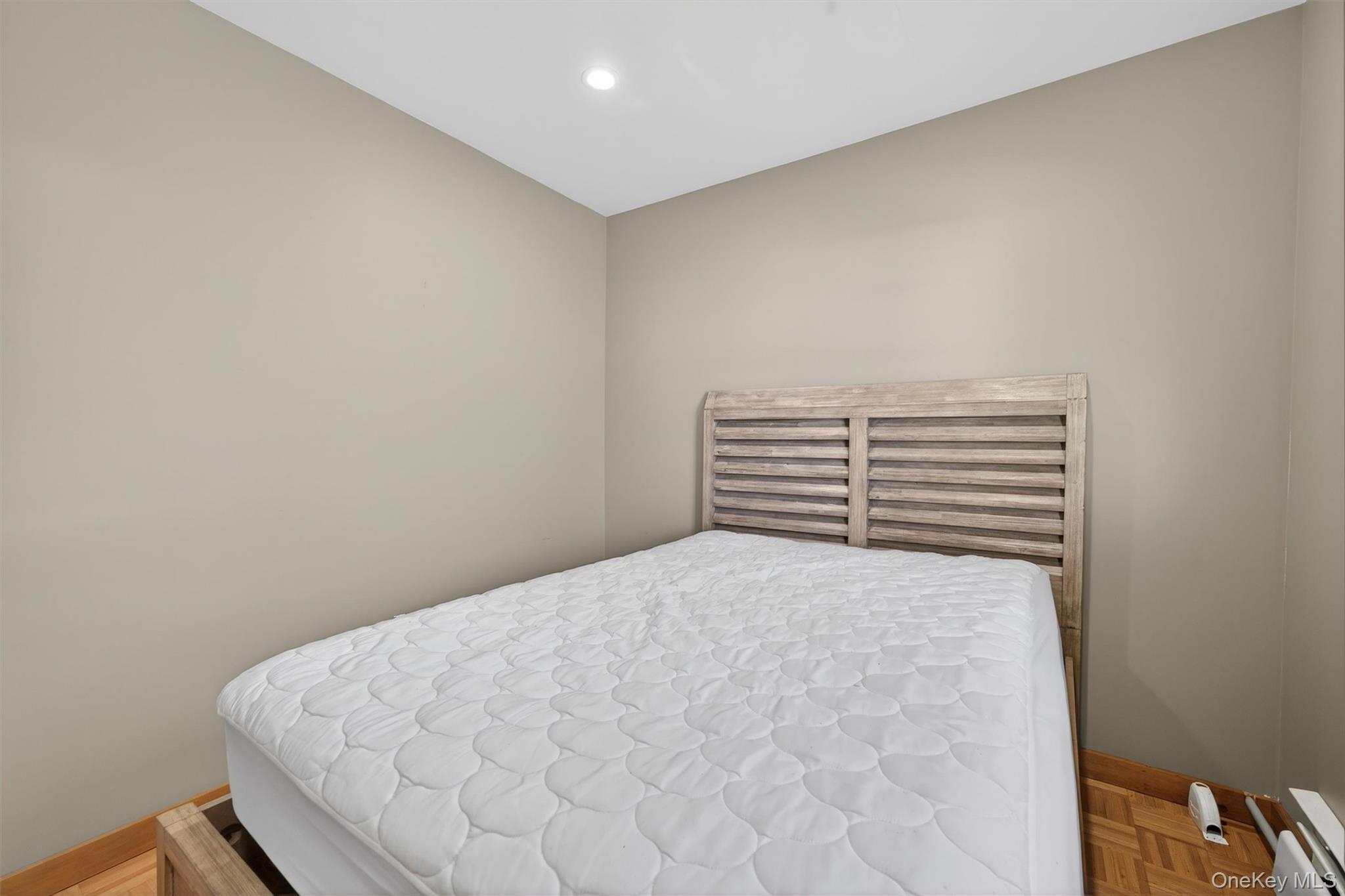 #20 photo, 23 Pine Hill Drive, Greenwood Lake , NY 10925