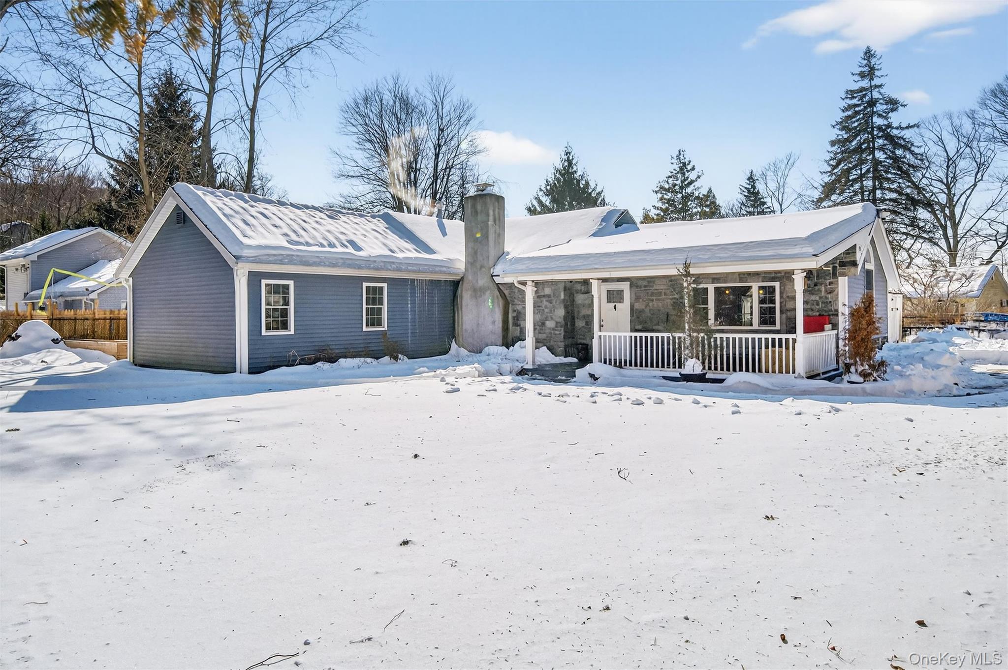 #3 photo, 23 Pine Hill Drive, Greenwood Lake , NY 10925