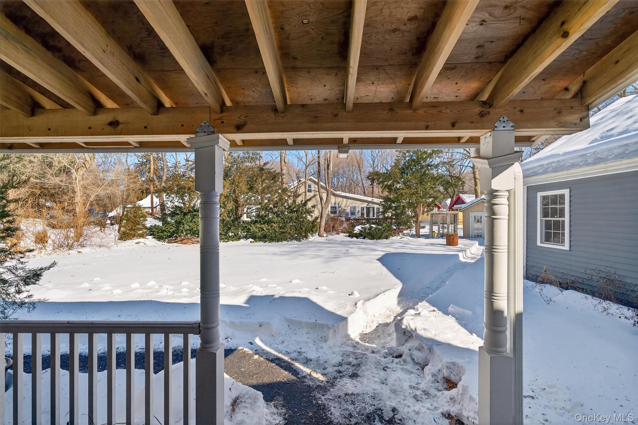 #4 photo, 23 Pine Hill Drive, Greenwood Lake , NY 10925