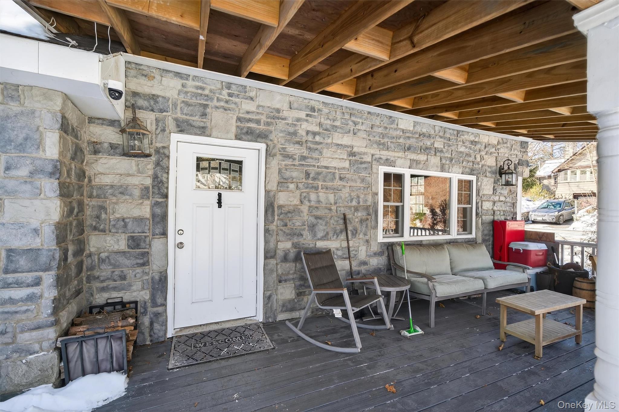 #5 photo, 23 Pine Hill Drive, Greenwood Lake , NY 10925