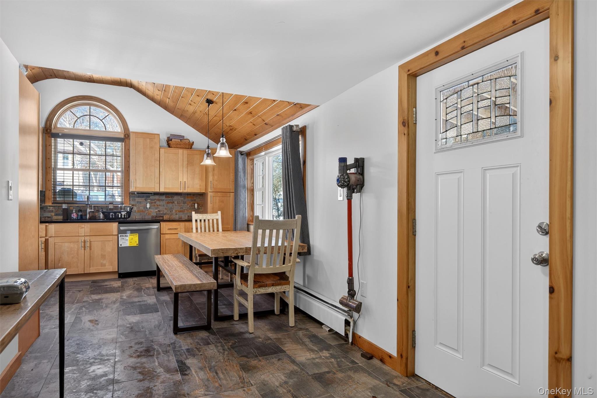 #6 photo, 23 Pine Hill Drive, Greenwood Lake , NY 10925