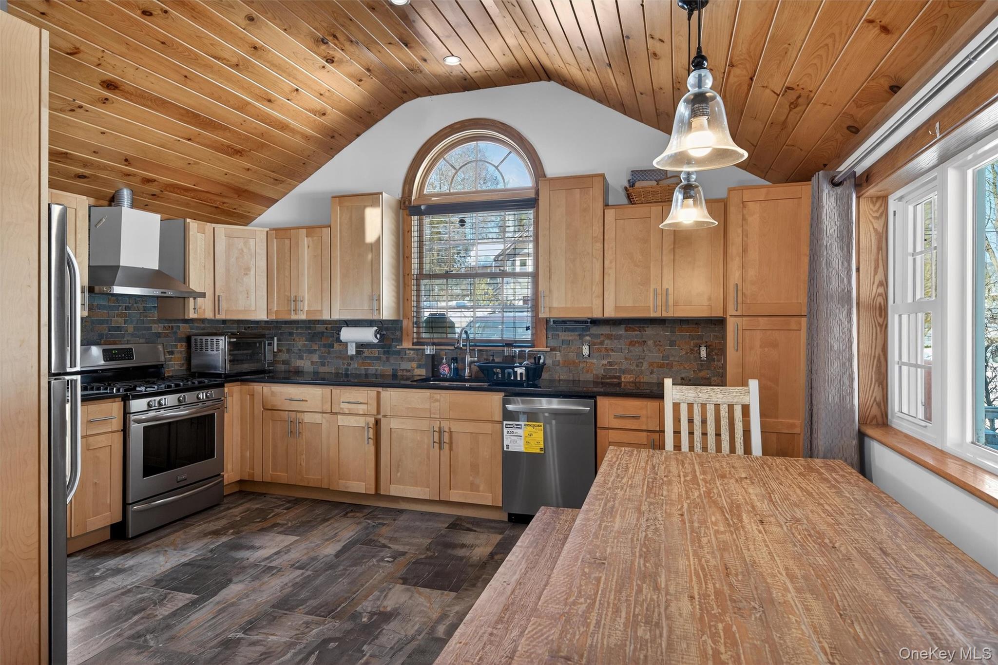 #7 photo, 23 Pine Hill Drive, Greenwood Lake , NY 10925