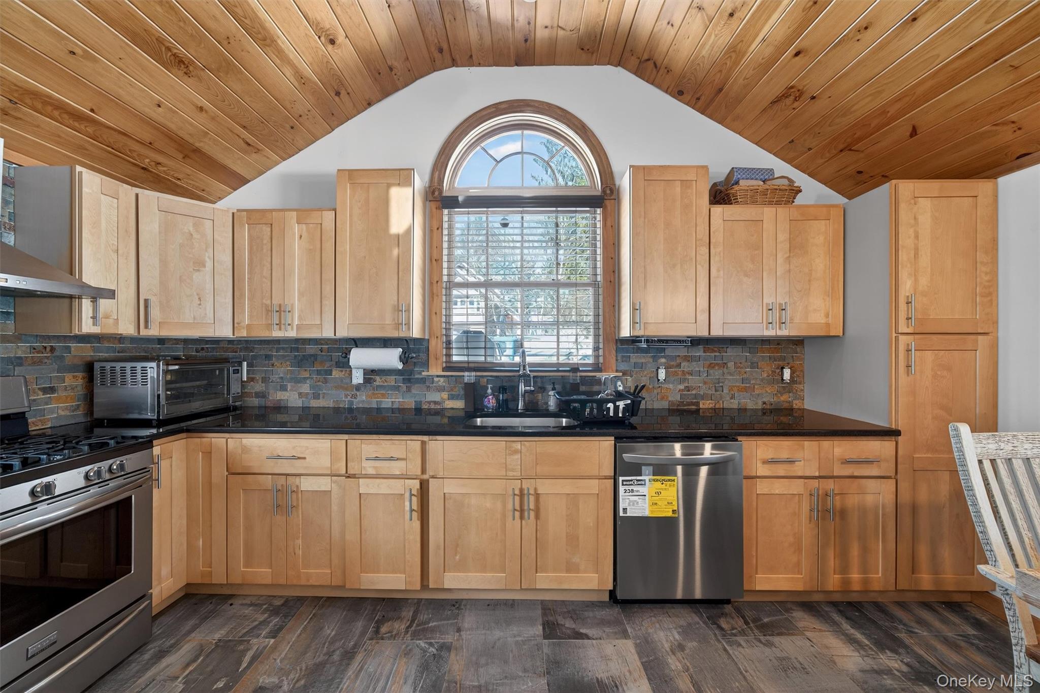 #8 photo, 23 Pine Hill Drive, Greenwood Lake , NY 10925