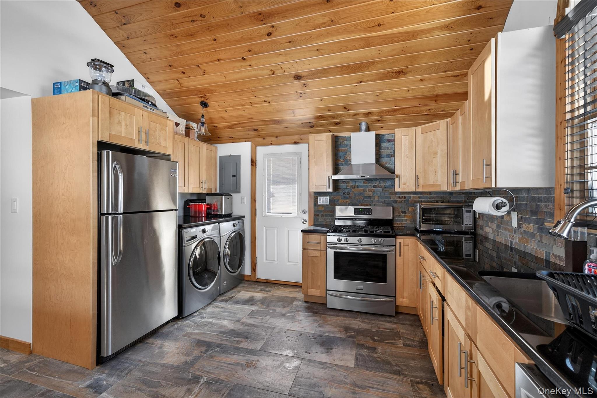 #9 photo, 23 Pine Hill Drive, Greenwood Lake , NY 10925