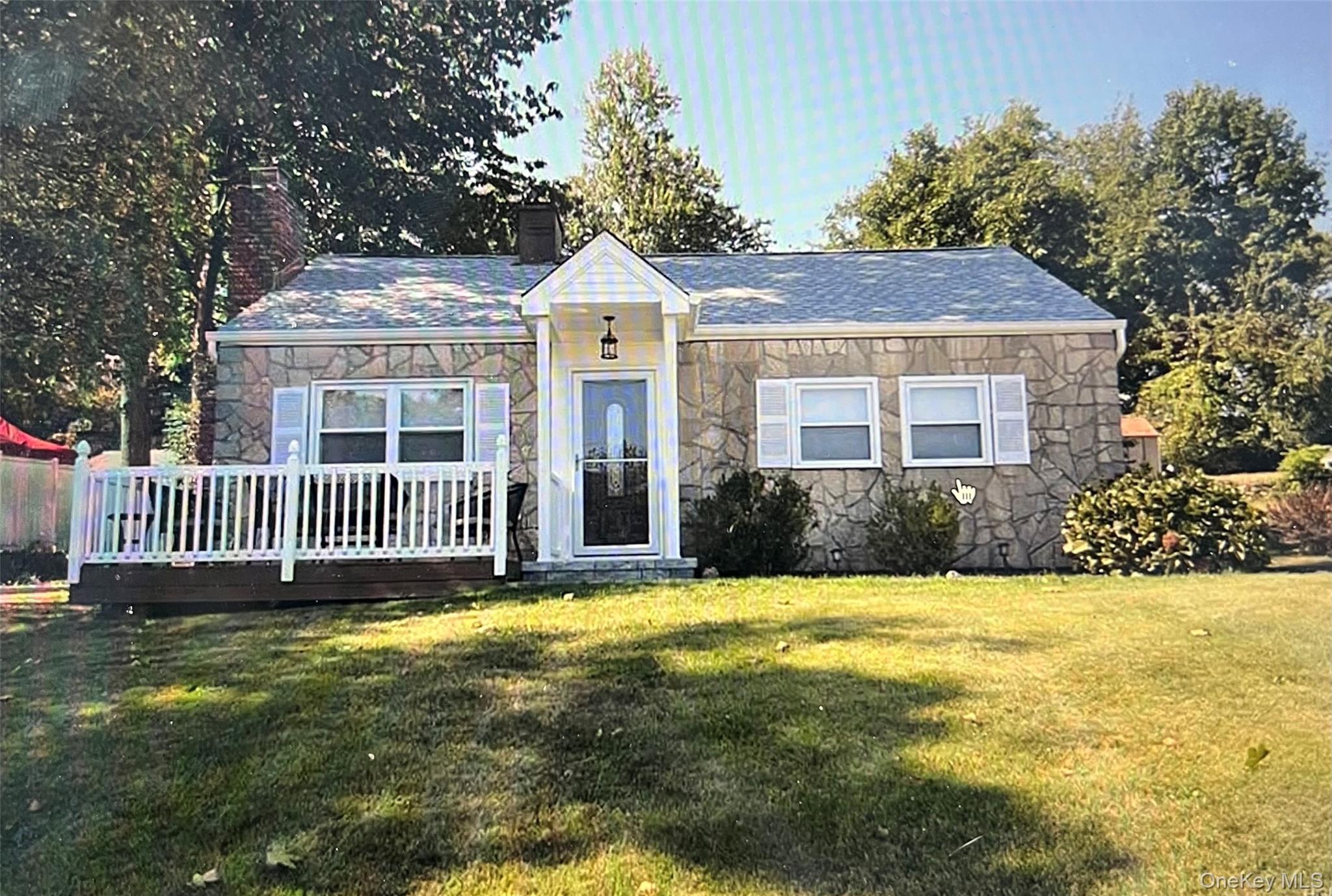 #1 photo, 7 Staubitz Avenue, Pearl River , NY 10965