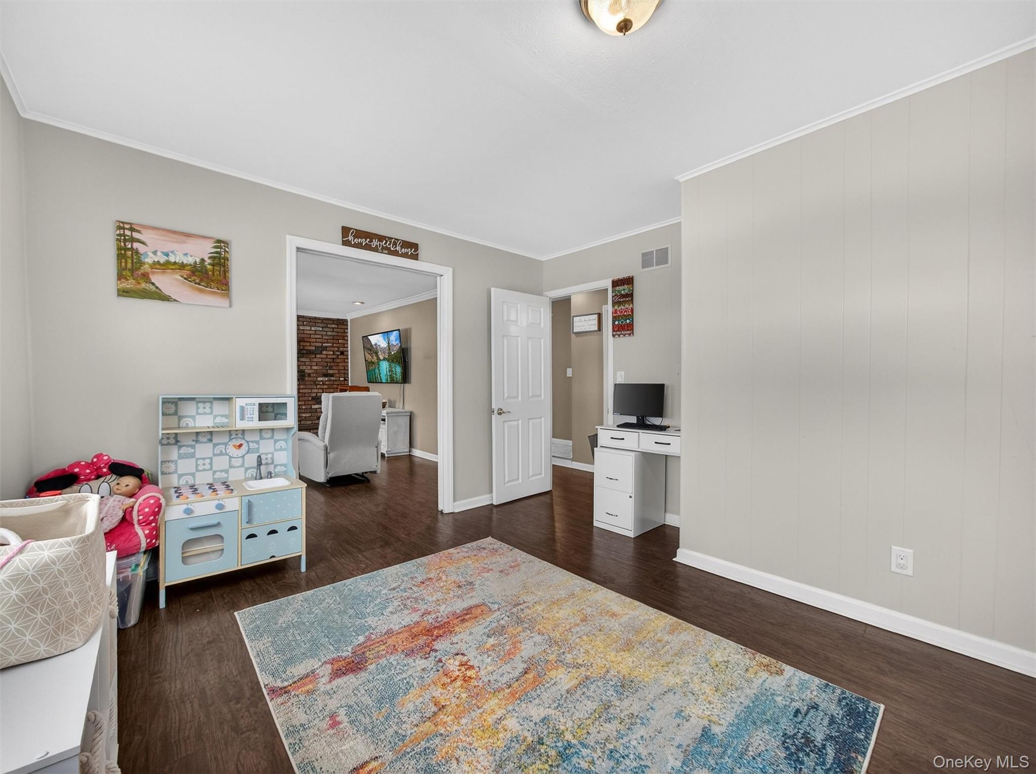 #11 photo, 7 Staubitz Avenue, Pearl River , NY 10965