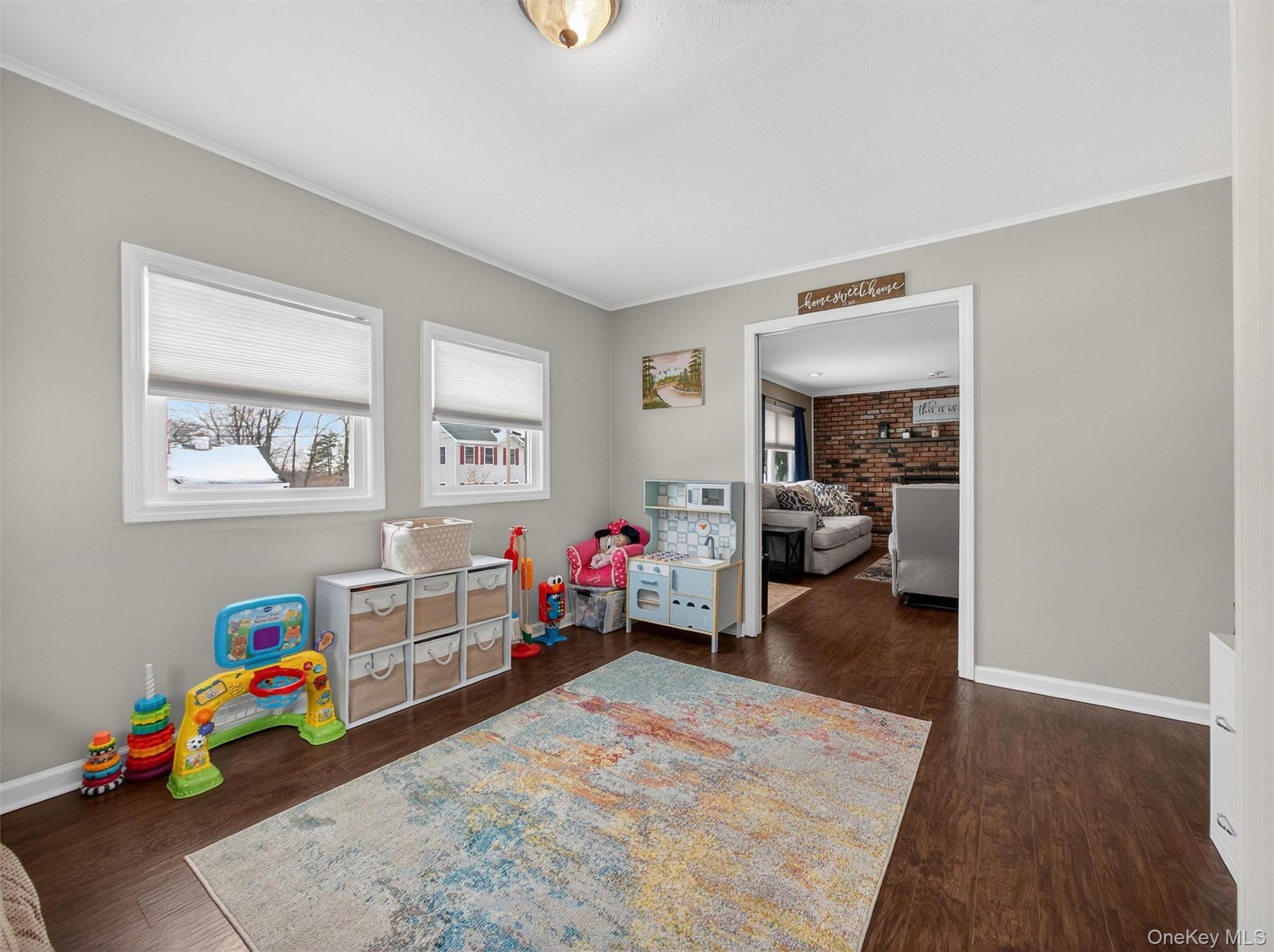 #12 photo, 7 Staubitz Avenue, Pearl River , NY 10965