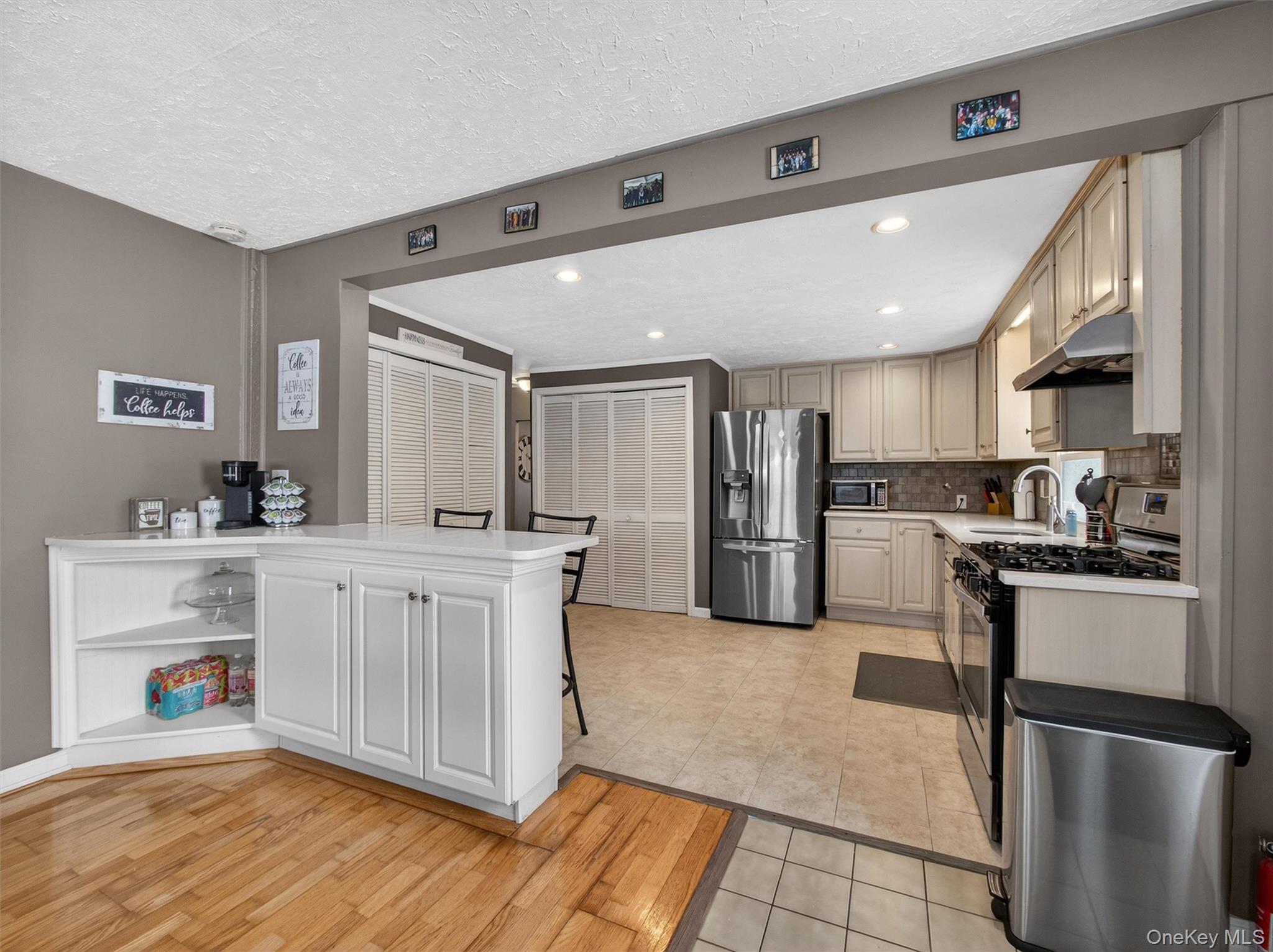 #14 photo, 7 Staubitz Avenue, Pearl River , NY 10965