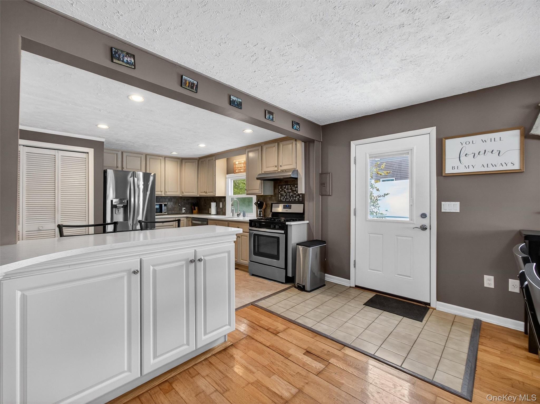 #15 photo, 7 Staubitz Avenue, Pearl River , NY 10965