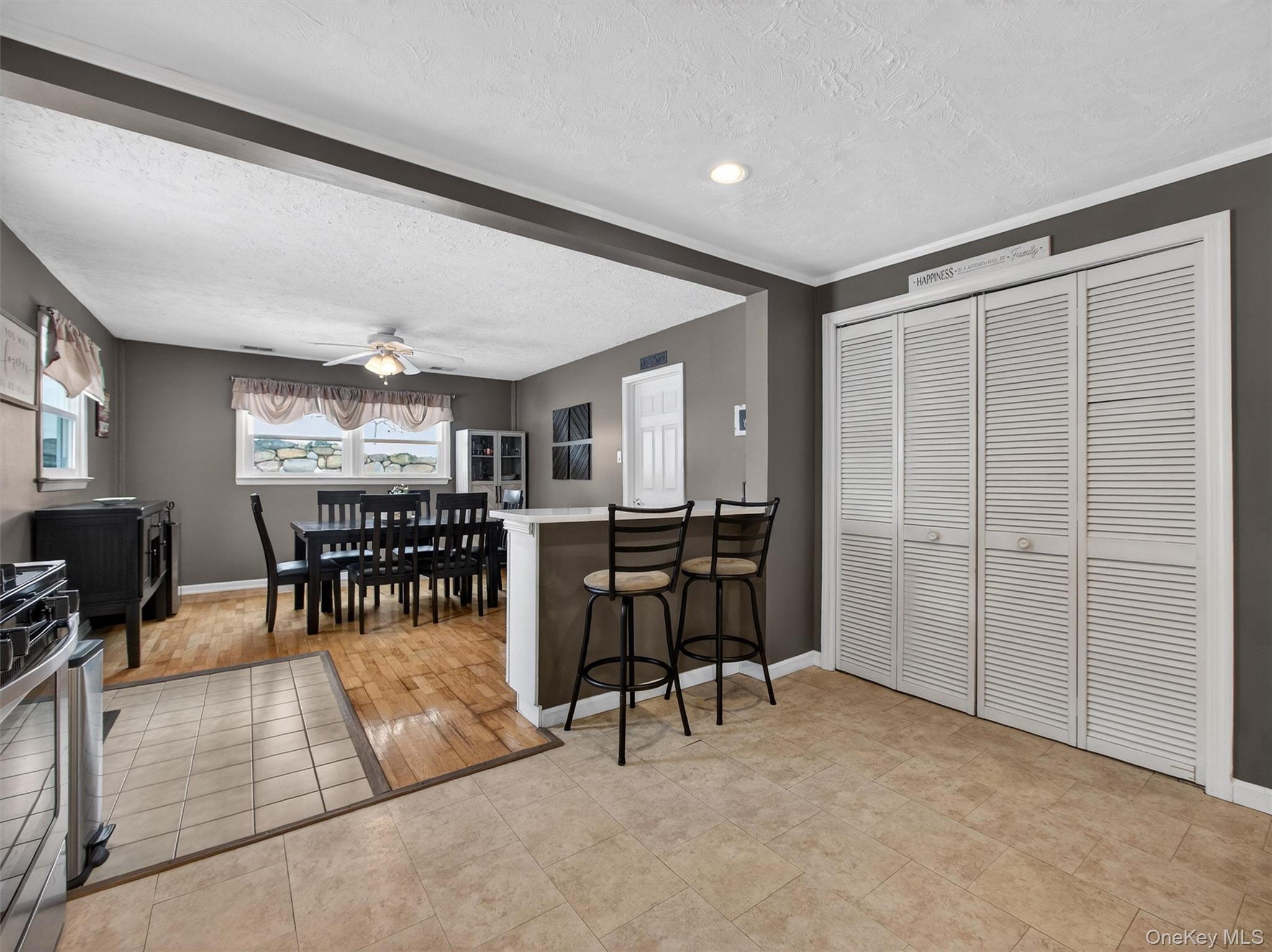 #19 photo, 7 Staubitz Avenue, Pearl River , NY 10965