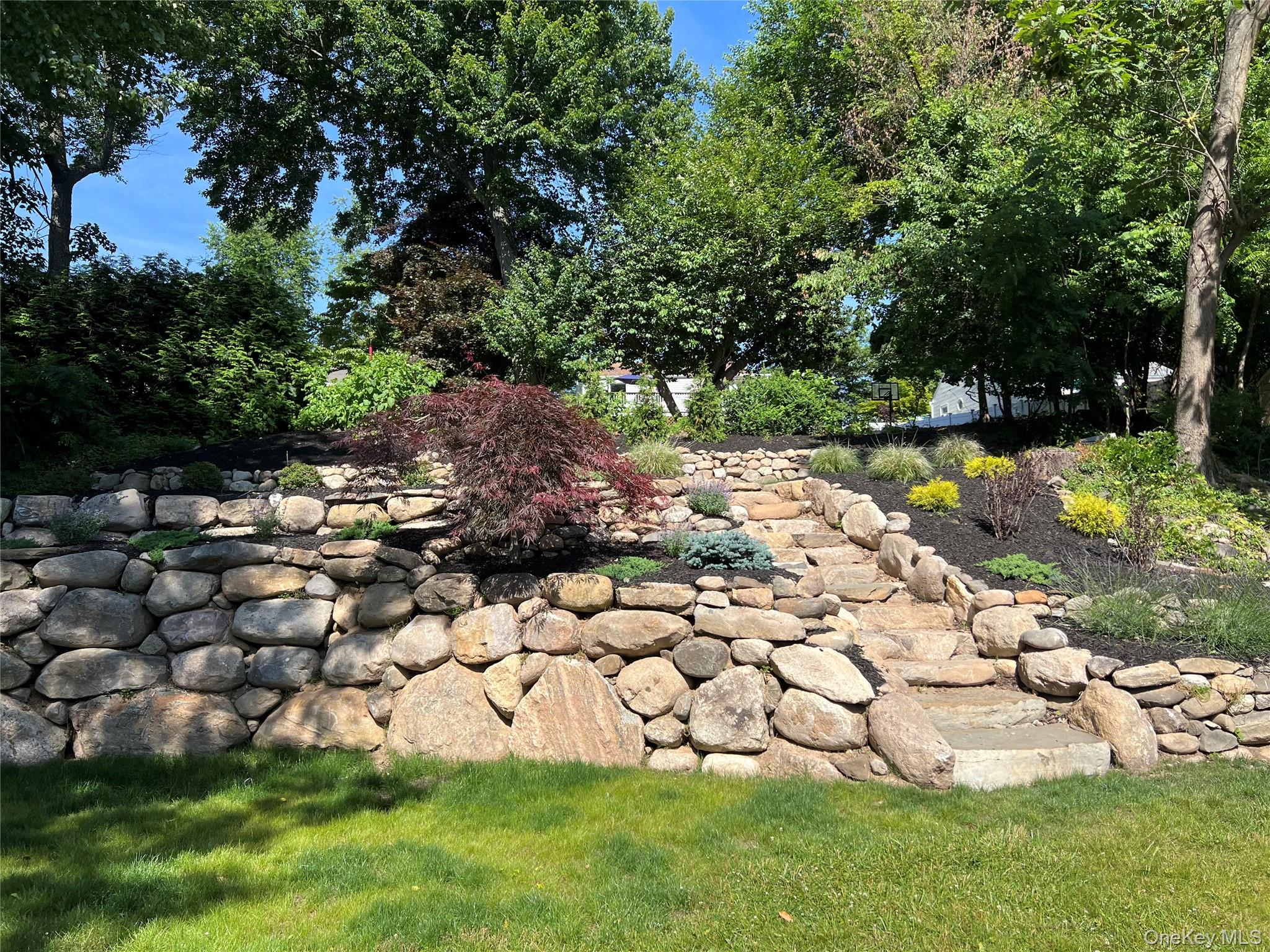 #2 photo, 7 Staubitz Avenue, Pearl River , NY 10965