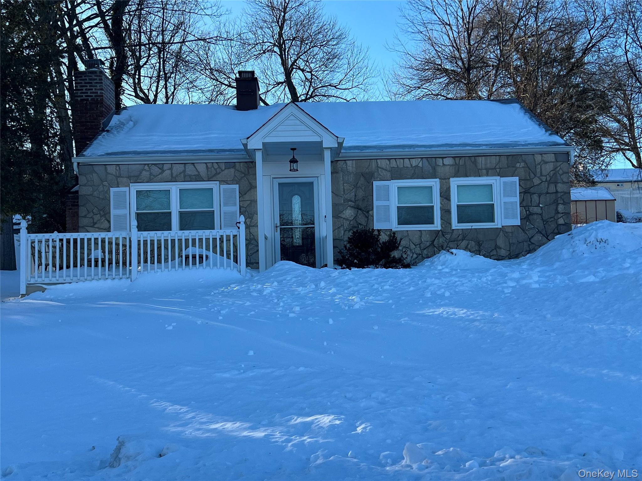 #3 photo, 7 Staubitz Avenue, Pearl River , NY 10965