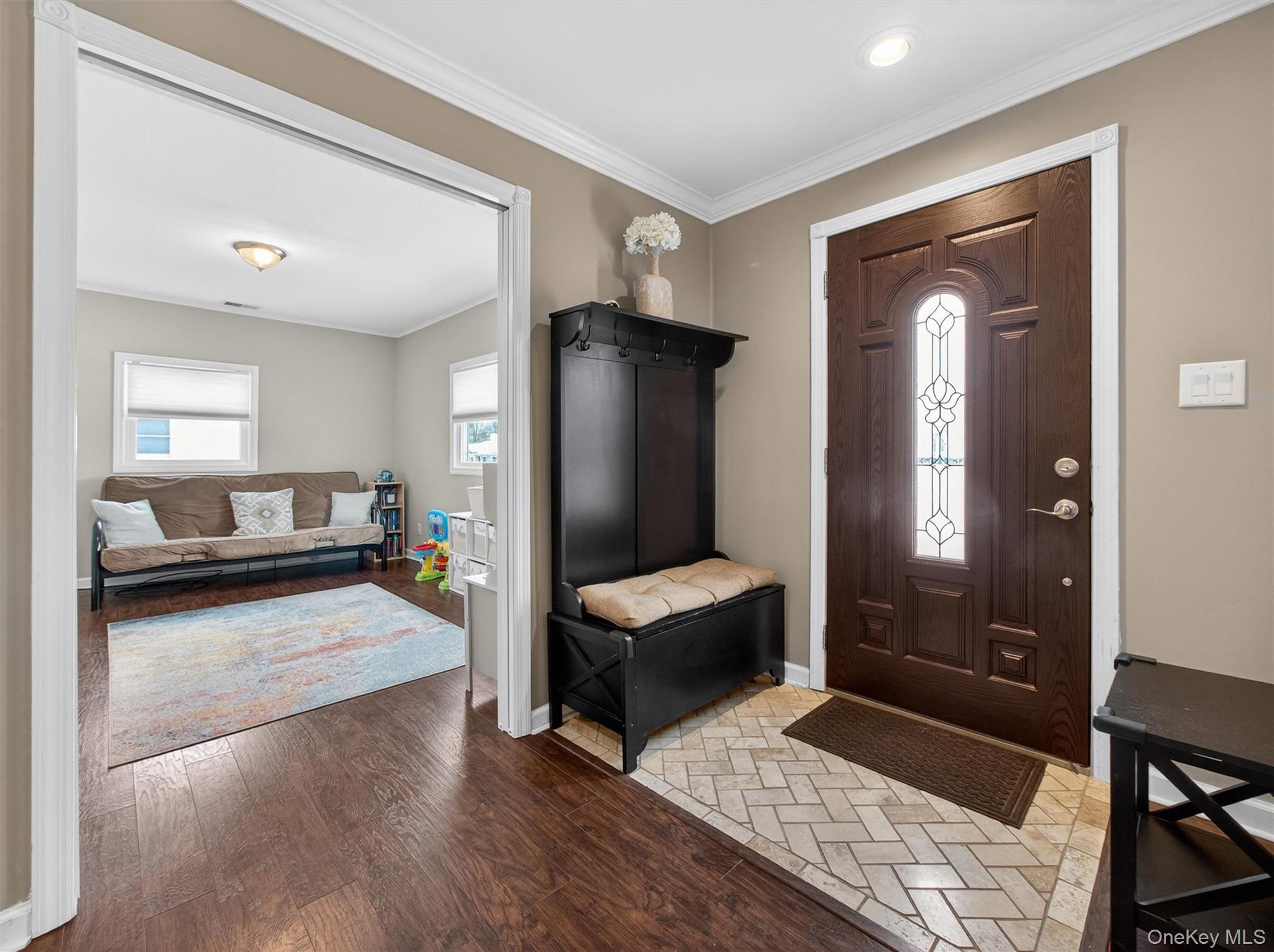 #4 photo, 7 Staubitz Avenue, Pearl River , NY 10965