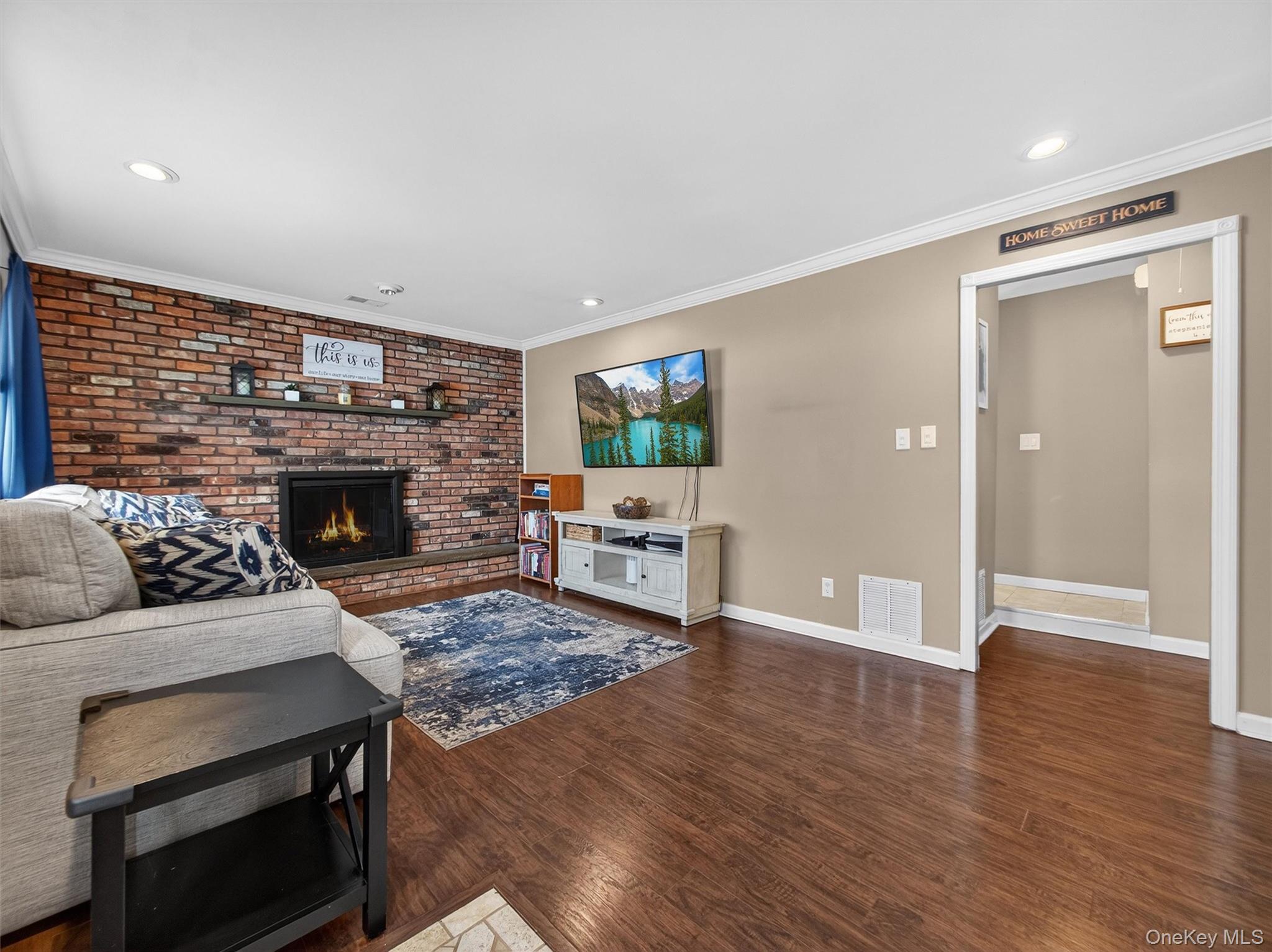 #6 photo, 7 Staubitz Avenue, Pearl River , NY 10965