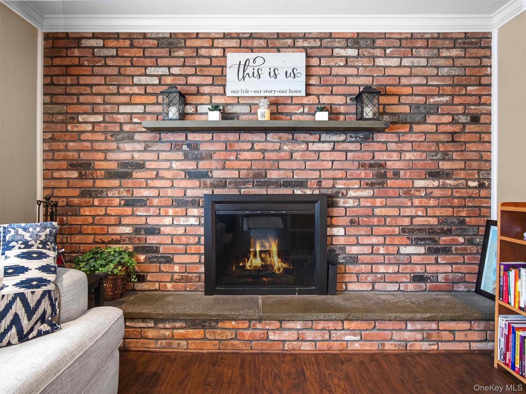 #8 photo, 7 Staubitz Avenue, Pearl River , NY 10965