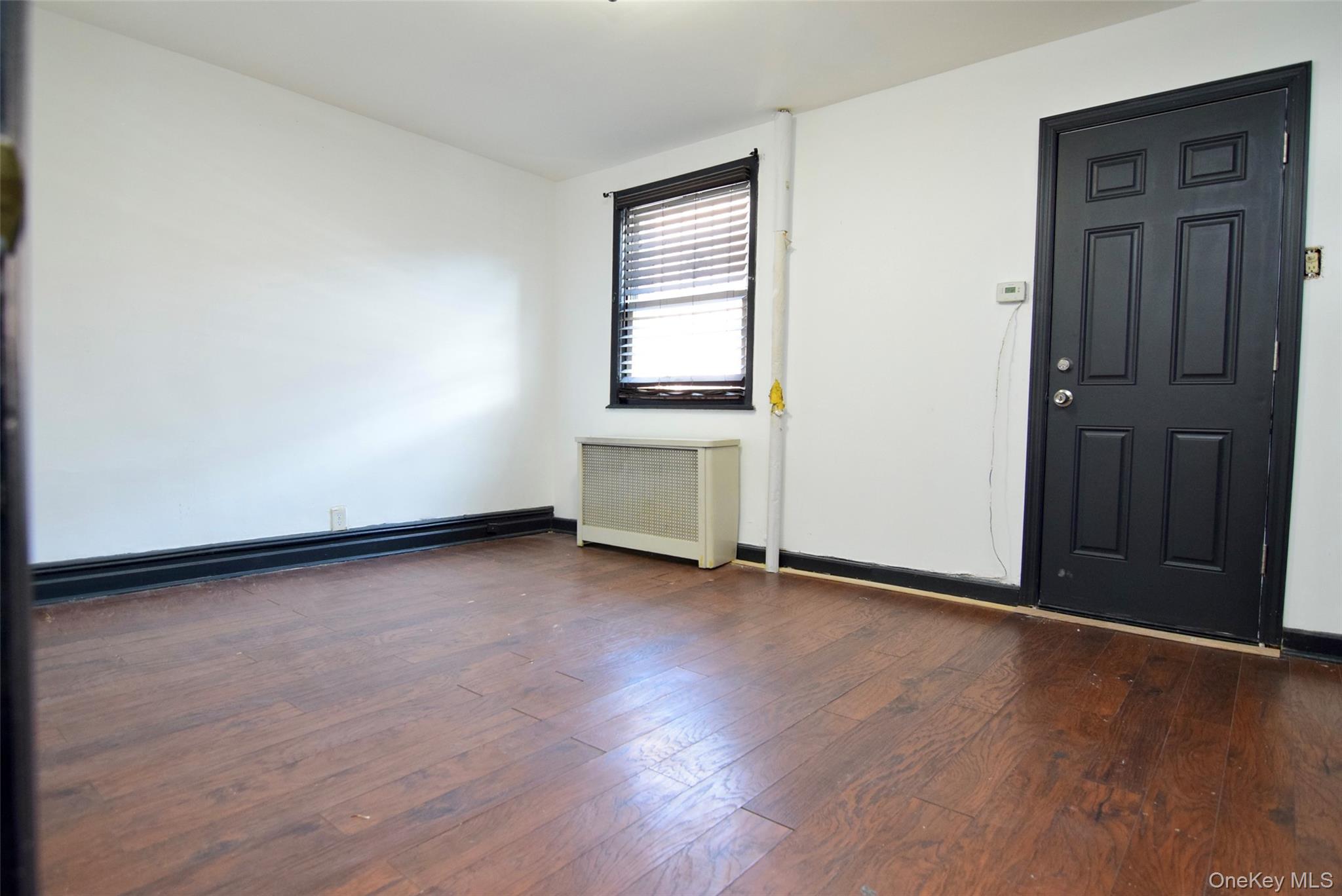 #10 photo, 4224 Edson Avenue, Bronx , NY 10466