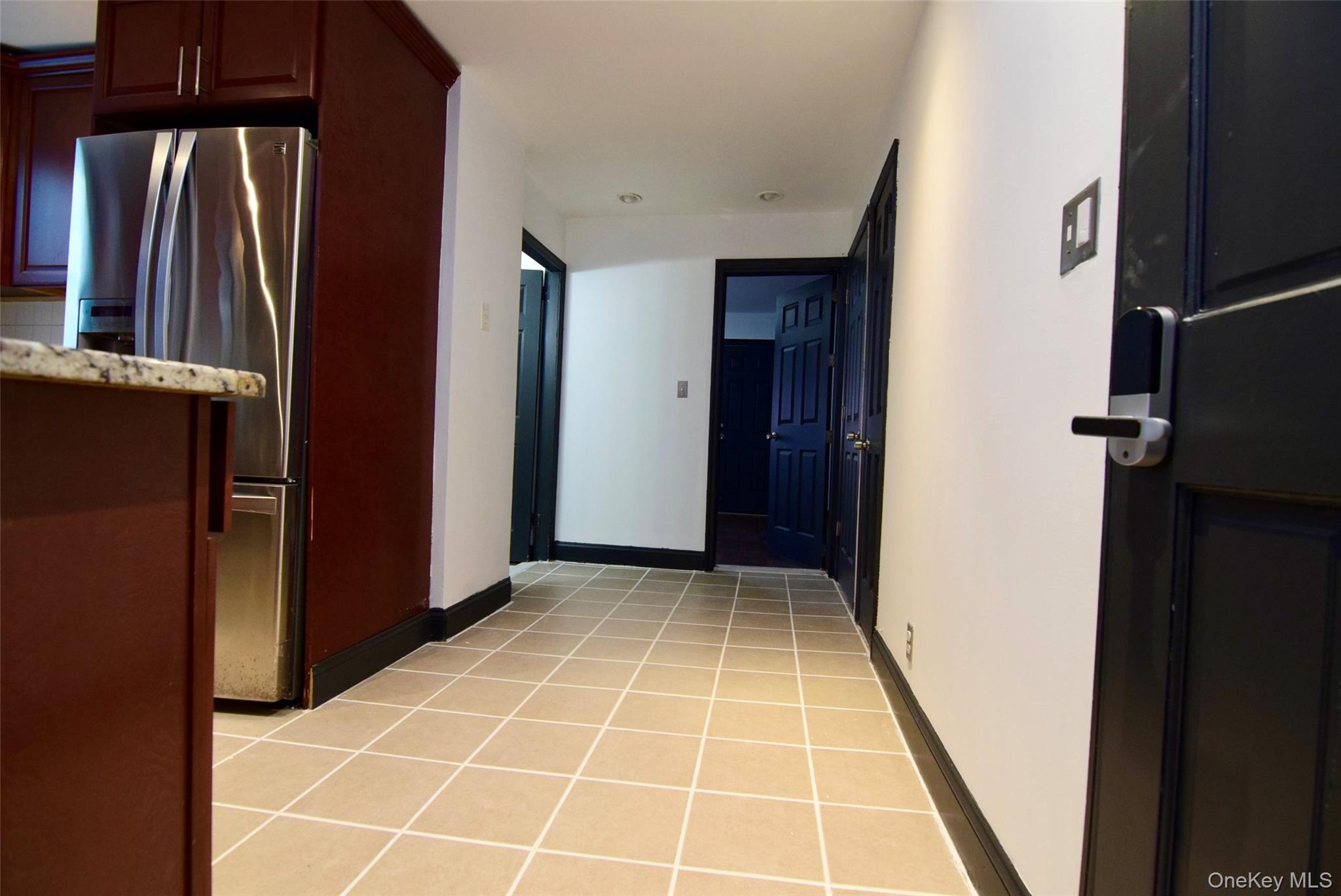 #11 photo, 4224 Edson Avenue, Bronx , NY 10466