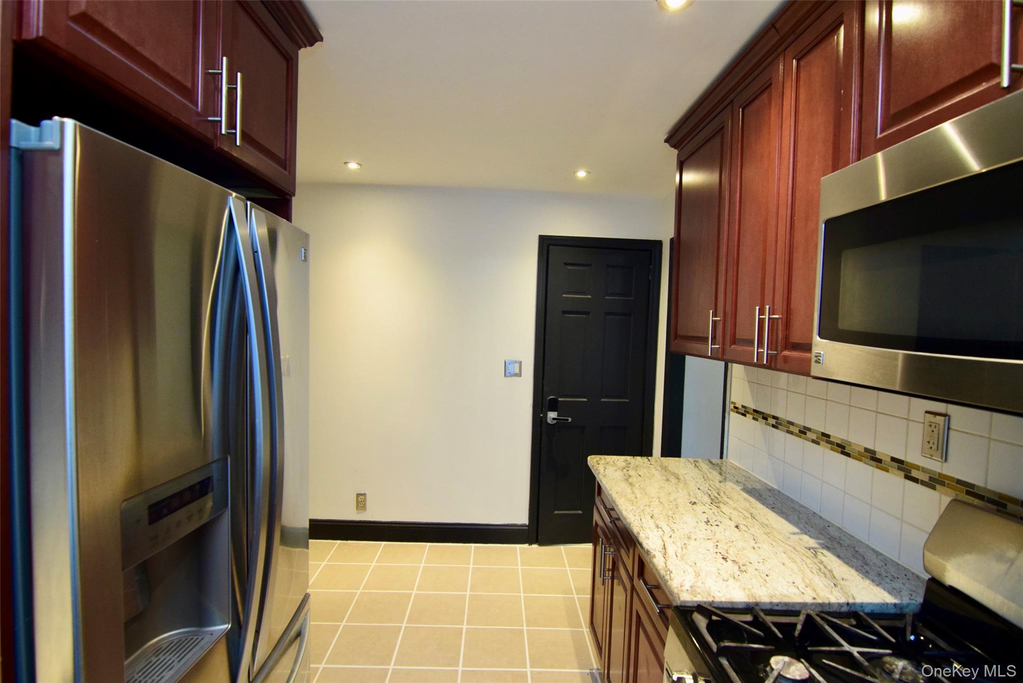 #15 photo, 4224 Edson Avenue, Bronx , NY 10466