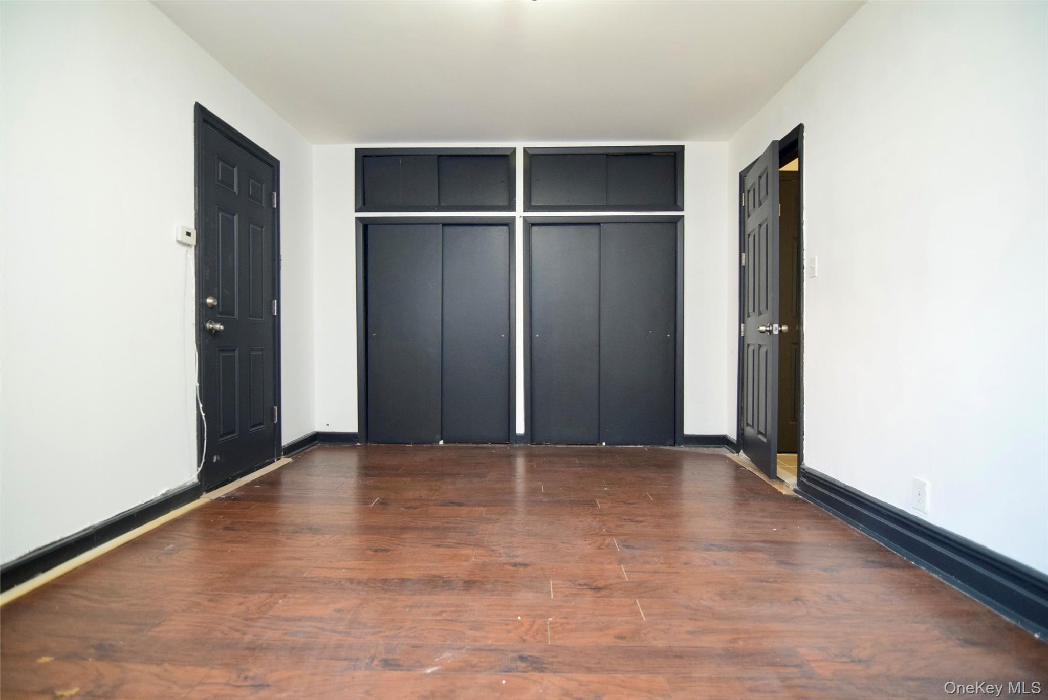 #18 photo, 4224 Edson Avenue, Bronx , NY 10466