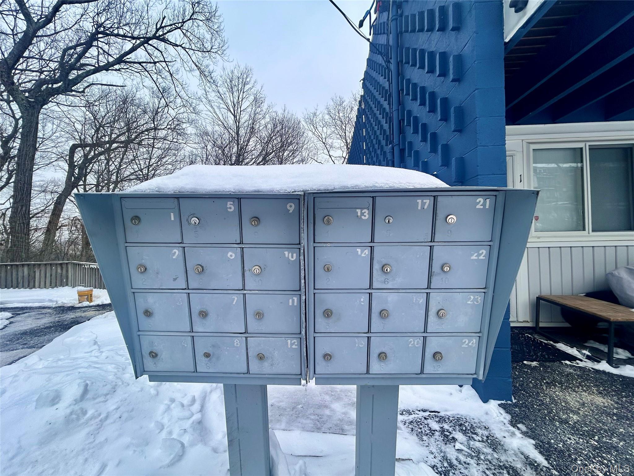 #10 photo, 9 Wyndover Woods Lane, White Plains , NY 10603