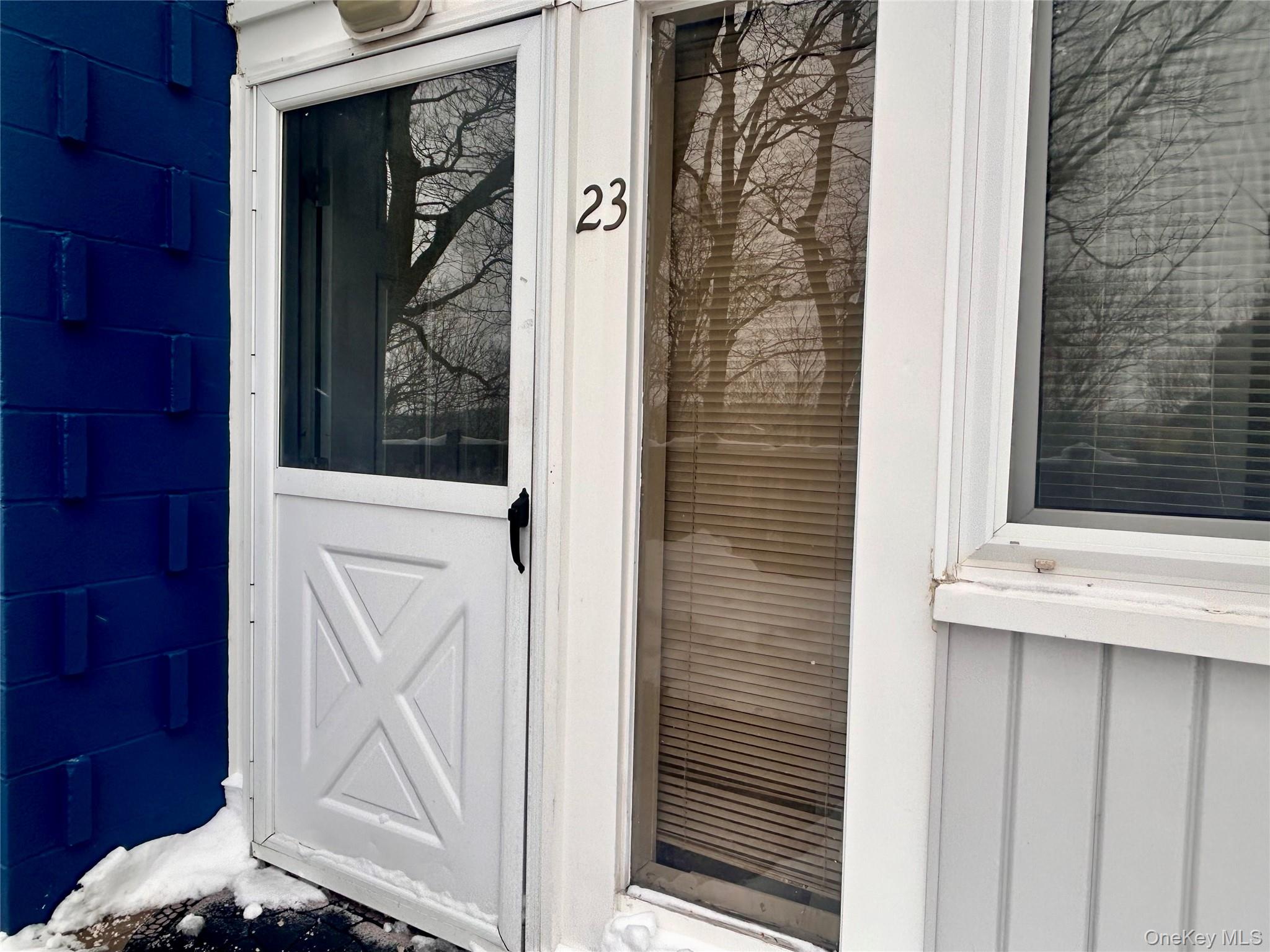 #2 photo, 9 Wyndover Woods Lane, White Plains , NY 10603