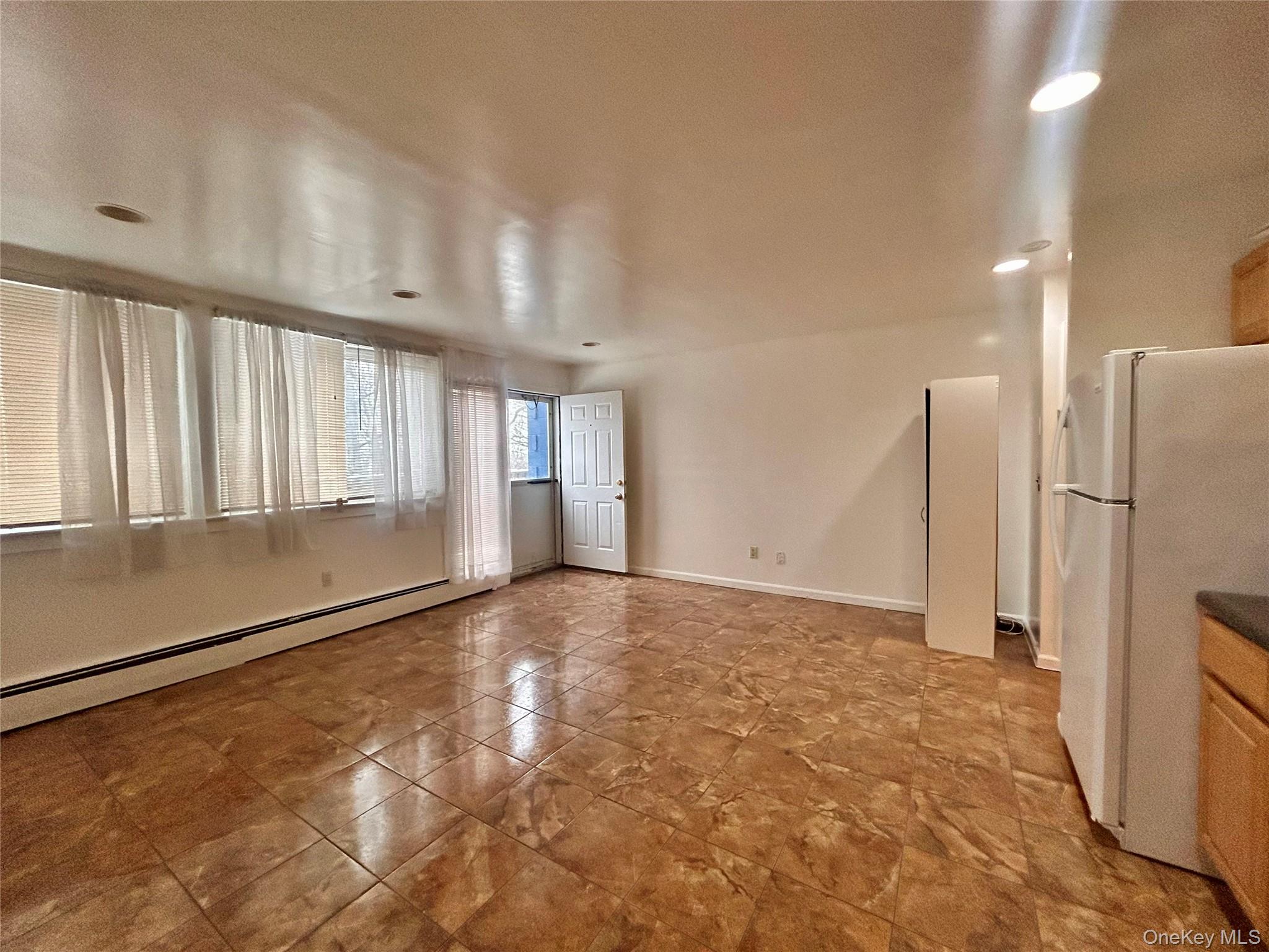 #3 photo, 9 Wyndover Woods Lane, White Plains , NY 10603