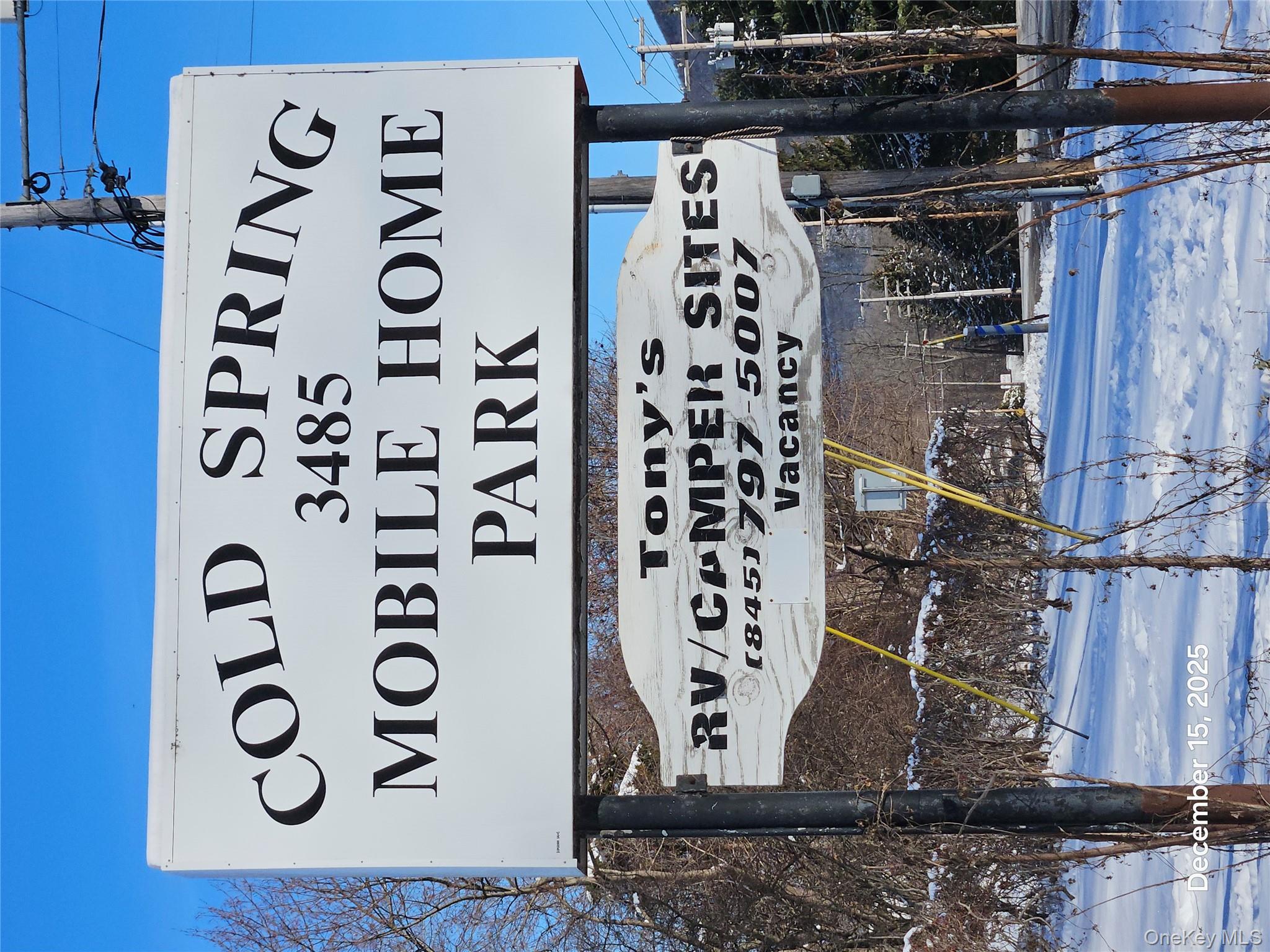 #1 photo, 3485 US 9, Cold Spring , NY 10516