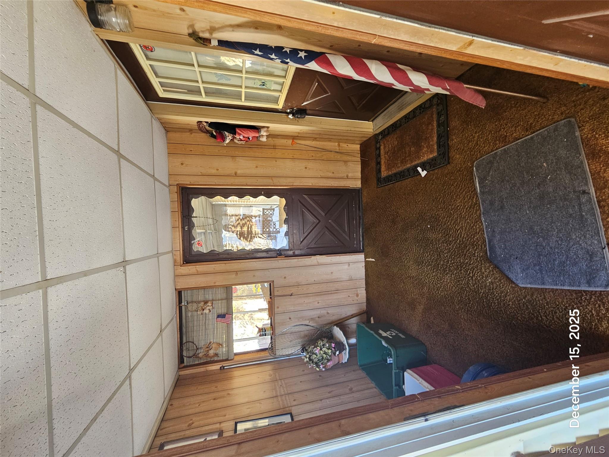 #3 photo, 3485 US 9, Cold Spring , NY 10516