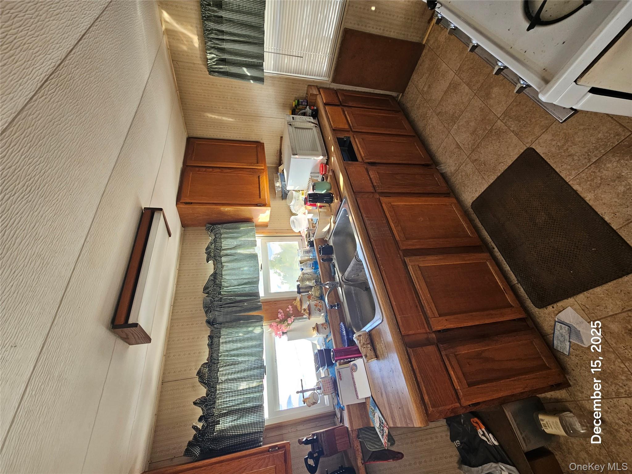 #5 photo, 3485 US 9, Cold Spring , NY 10516