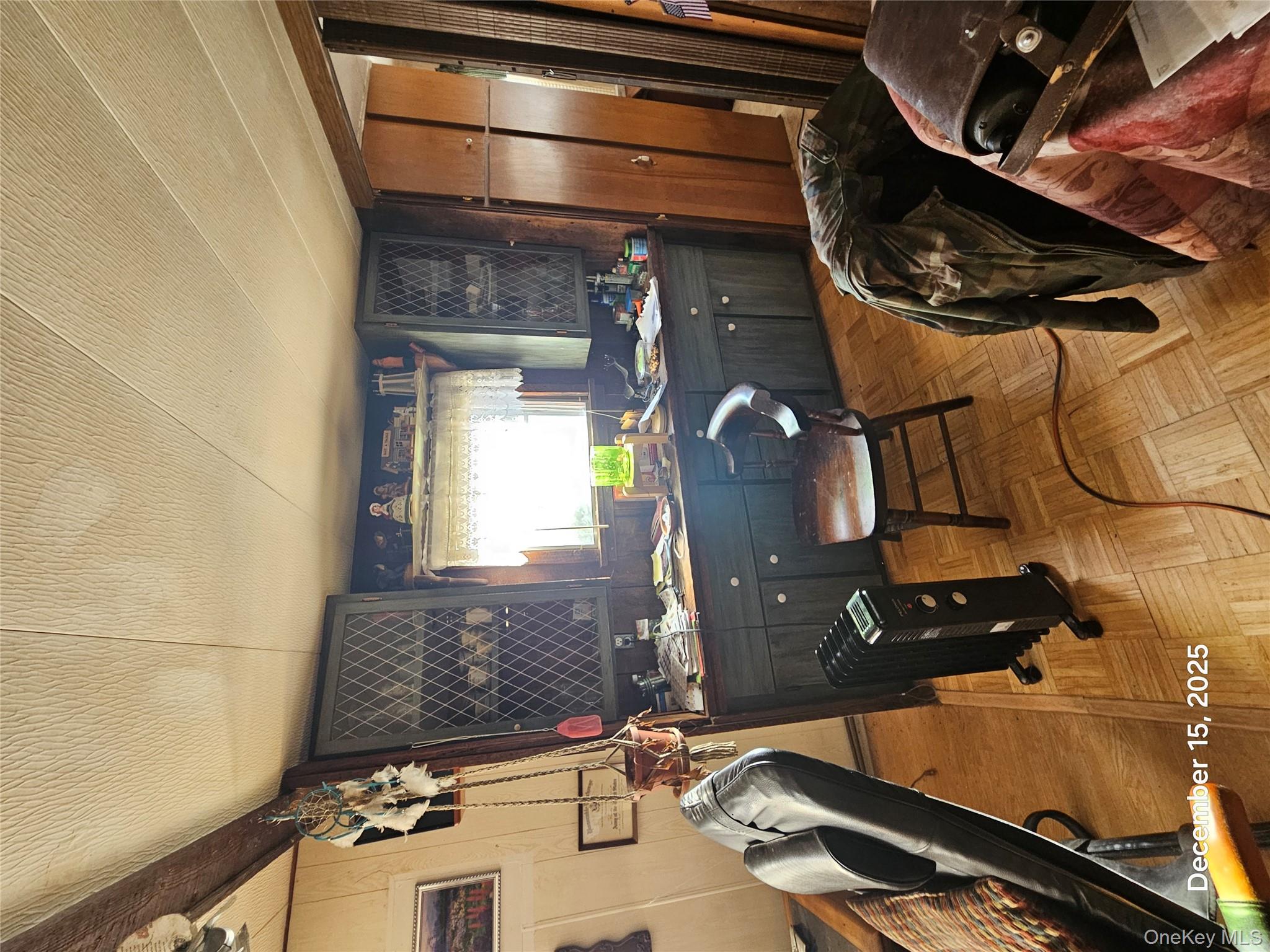 #7 photo, 3485 US 9, Cold Spring , NY 10516