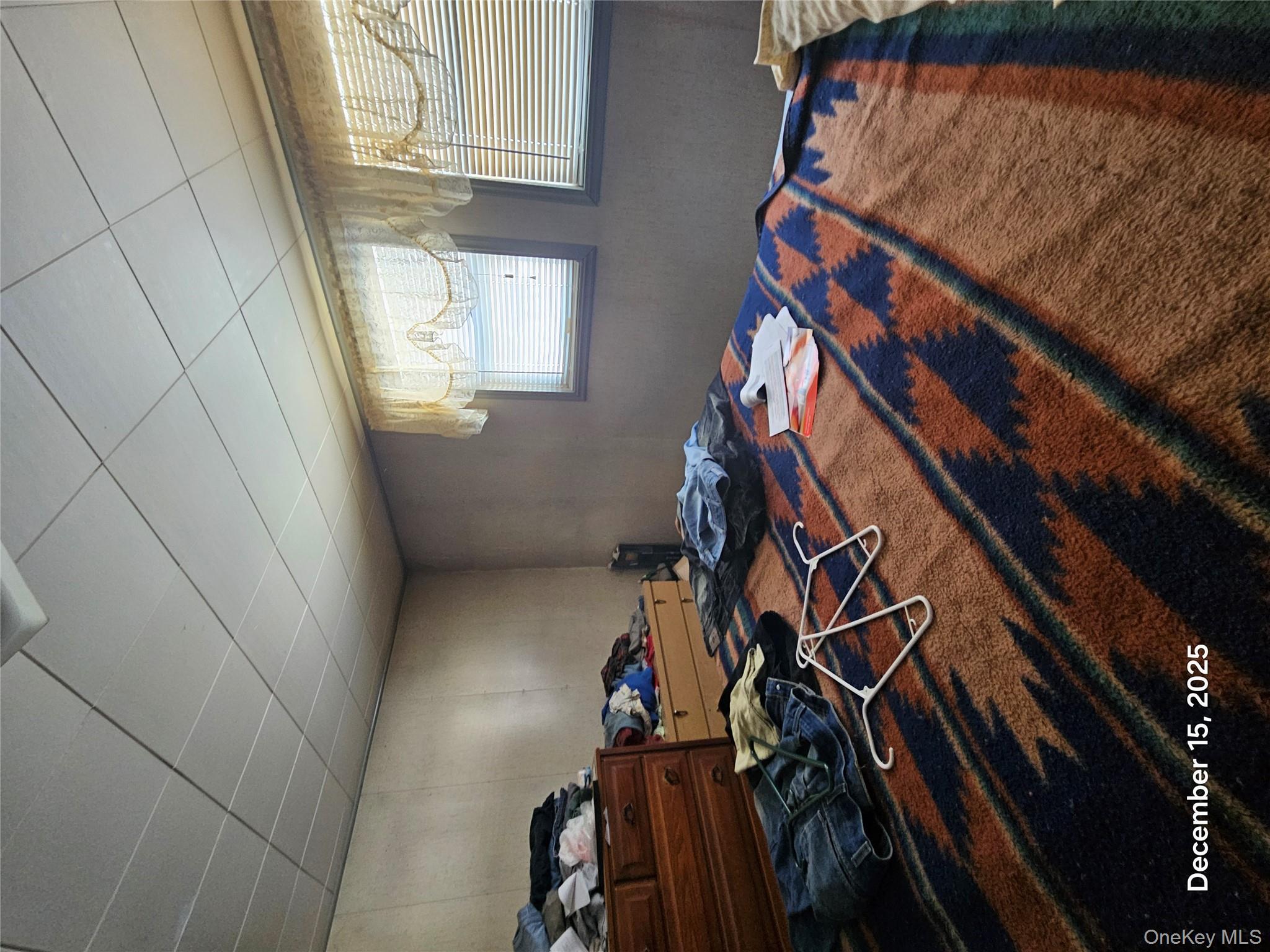 #8 photo, 3485 US 9, Cold Spring , NY 10516